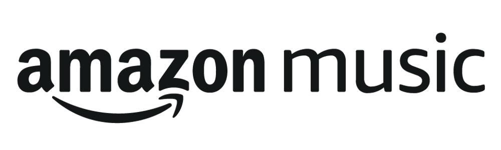 Logo-Amazon.png