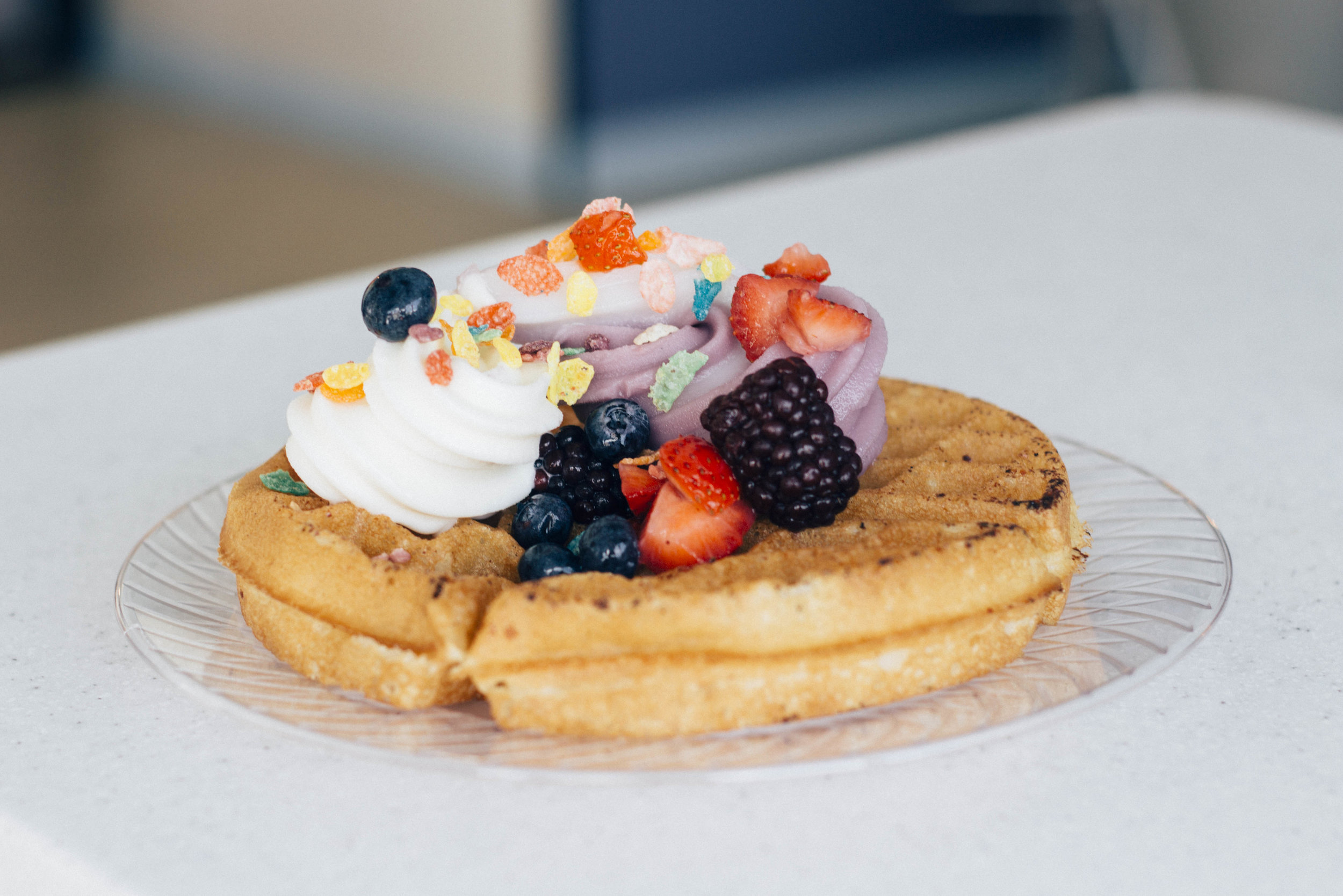 berry waffle 1.jpg