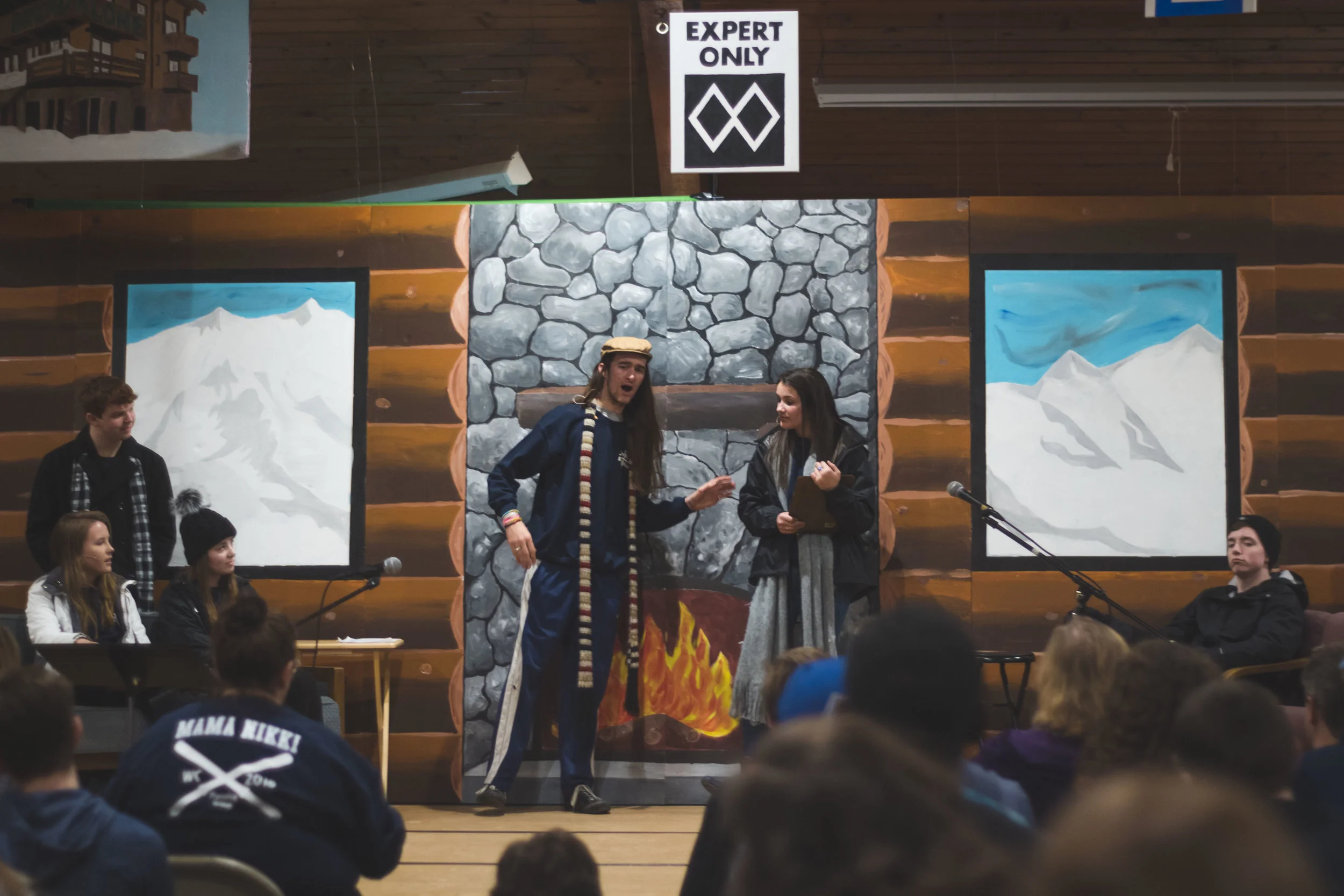 Winter Cel Week 2018 II-5.jpg