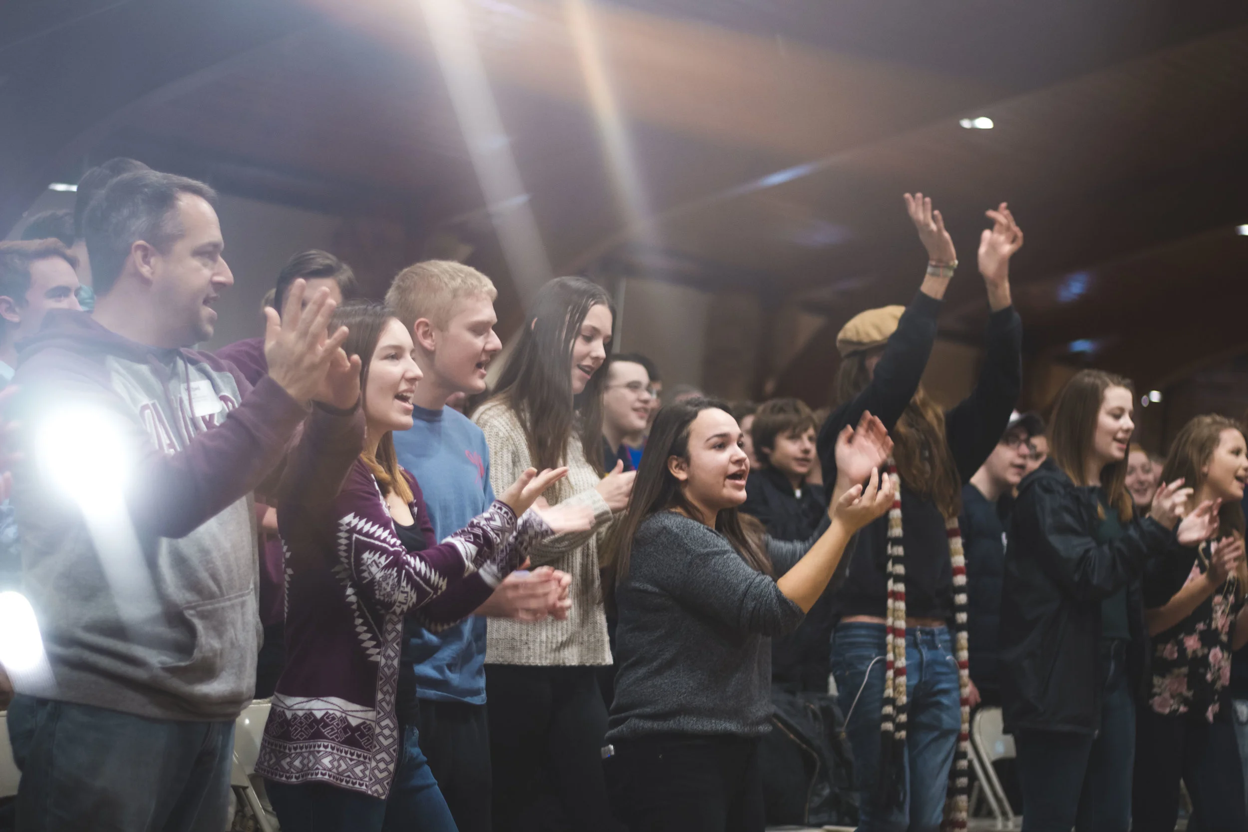 Winter Cel Week 2018 II-15.jpg