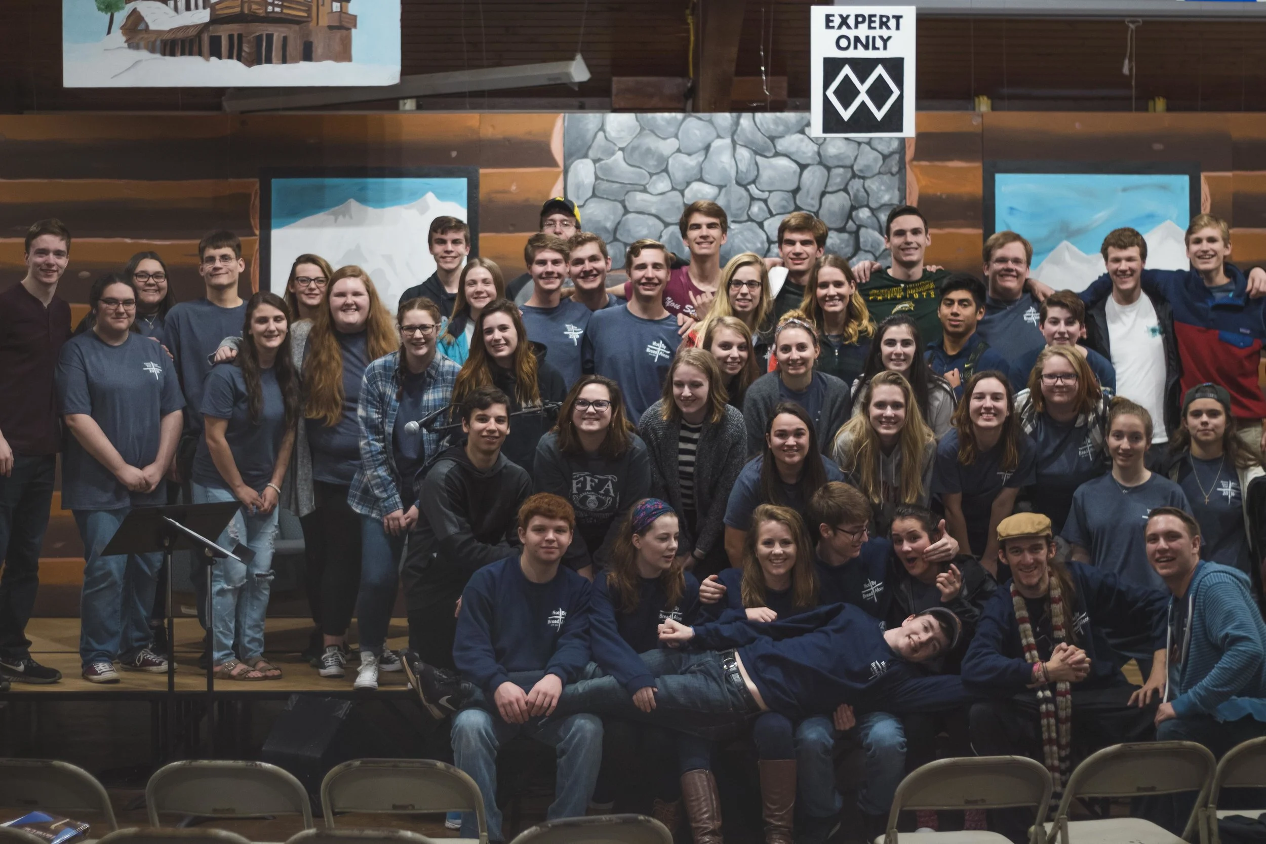 Winter Cel Week 2018 II-75.jpg