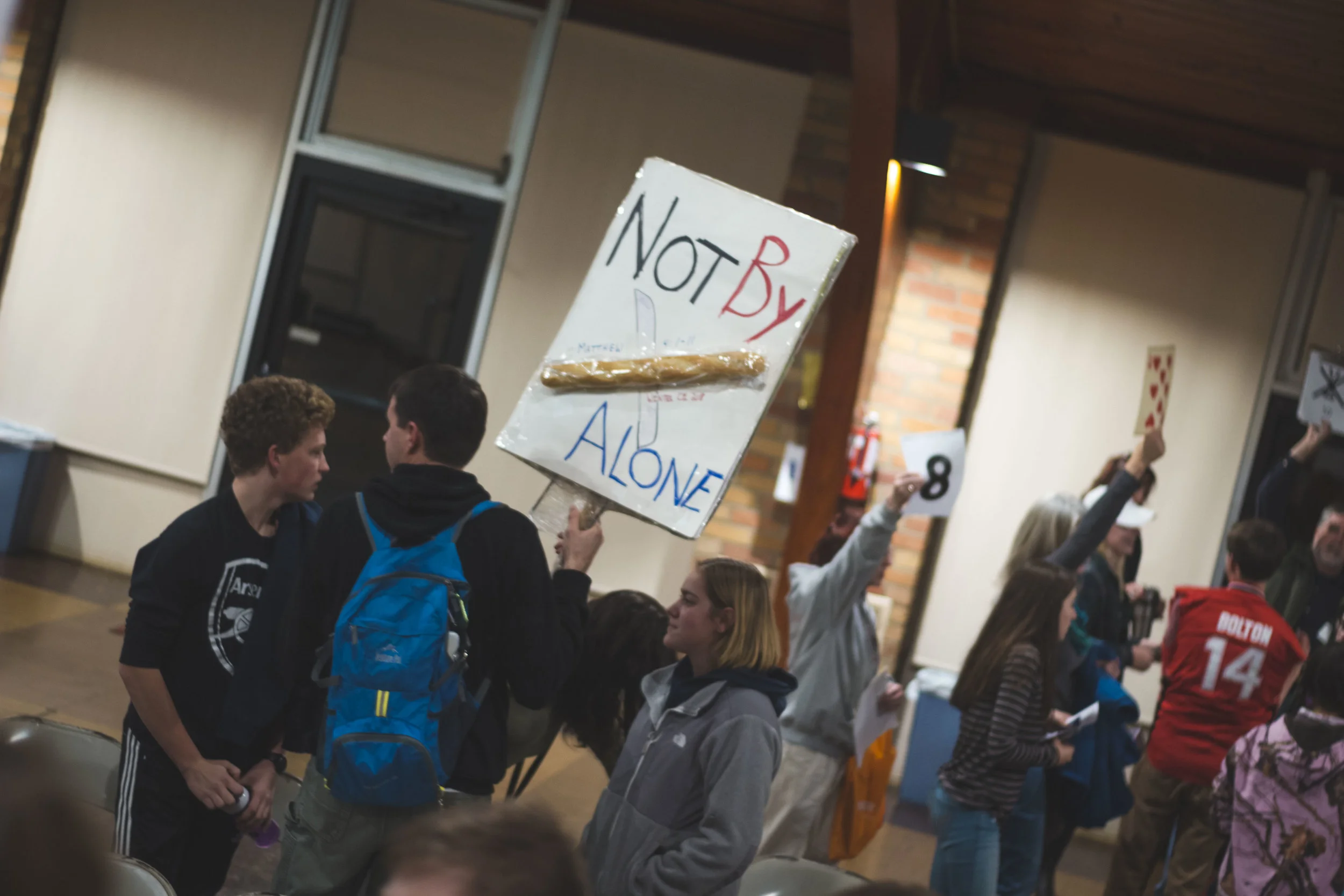Winter Cel Week 2018 I-7.jpg