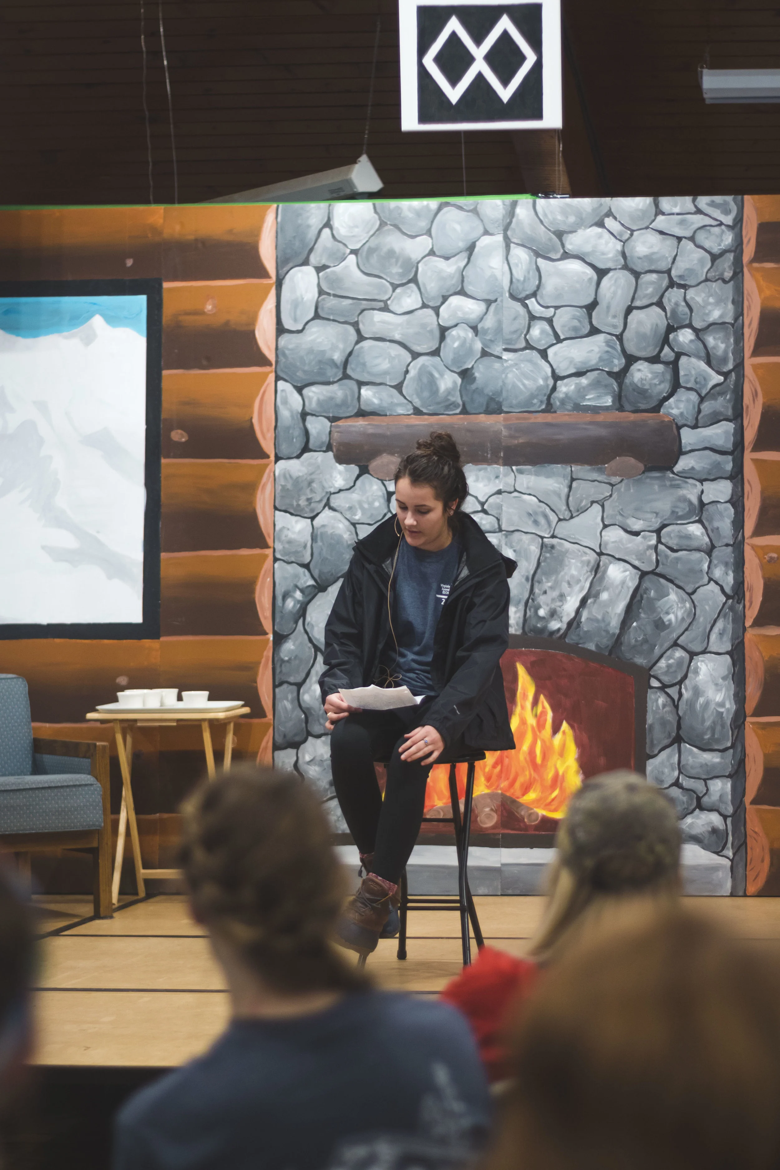 Winter Cel Week 2018 I-61.jpg