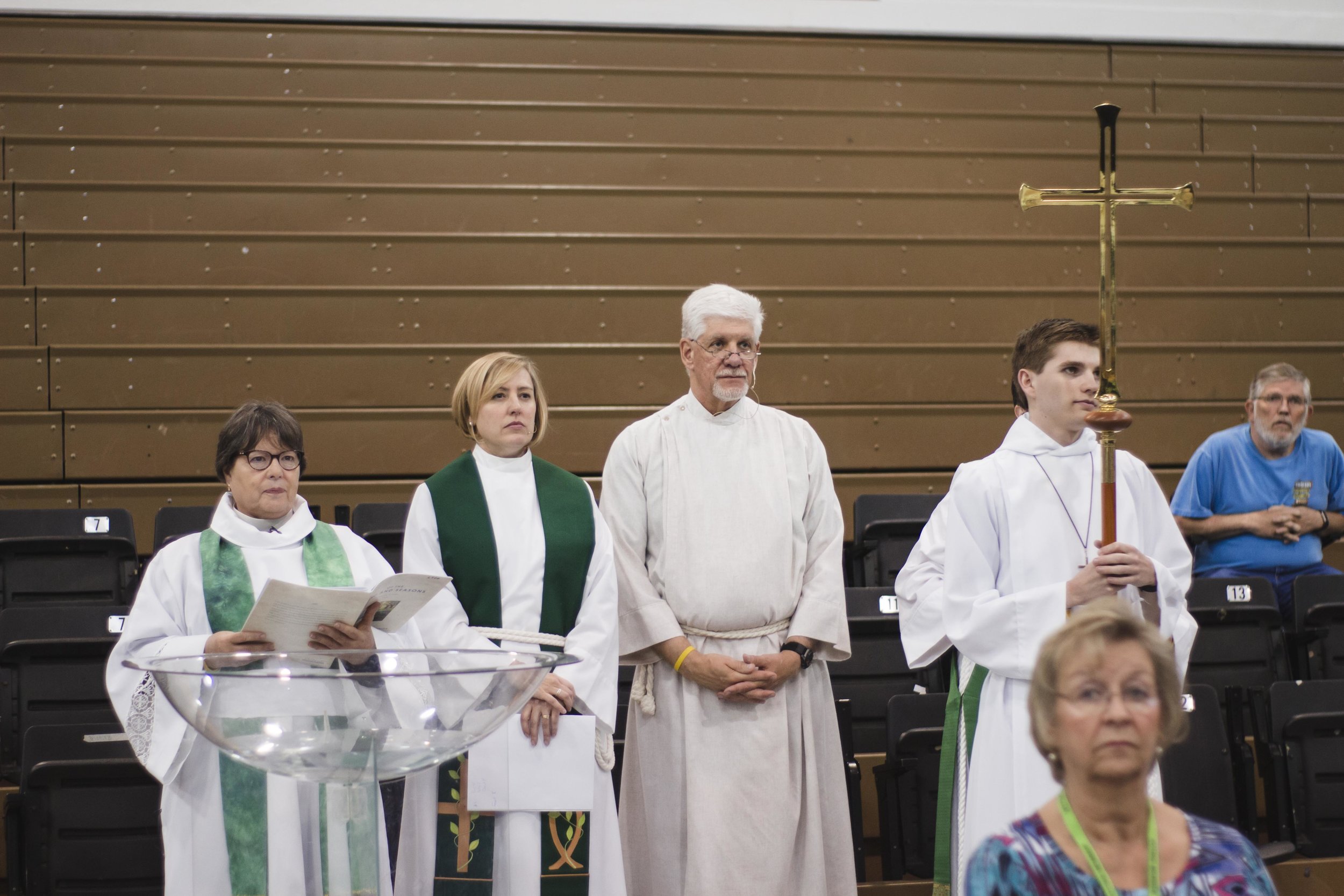 Synod Assembly Favorites-5.jpg