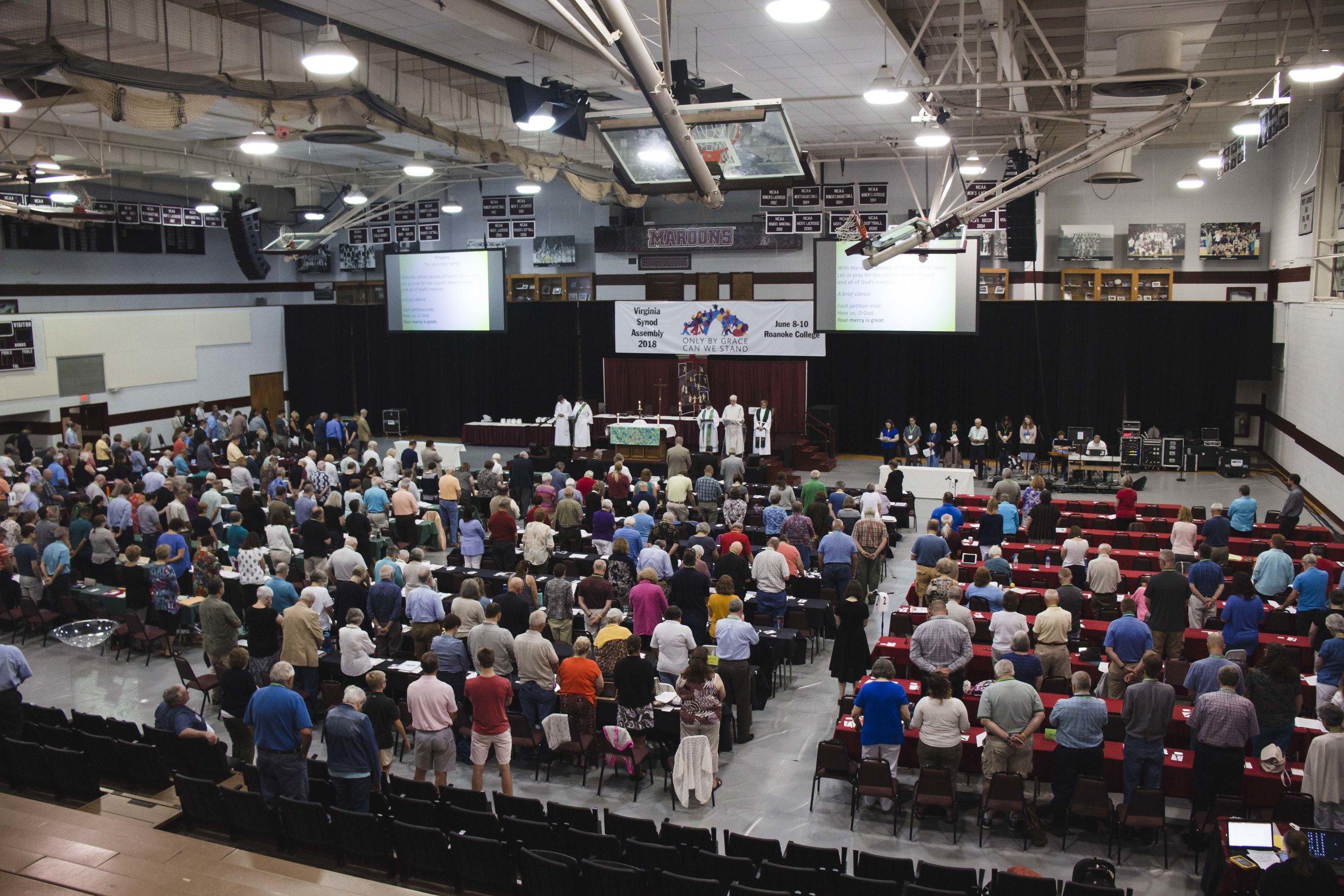 Synod Assembly Favorites-18.jpg