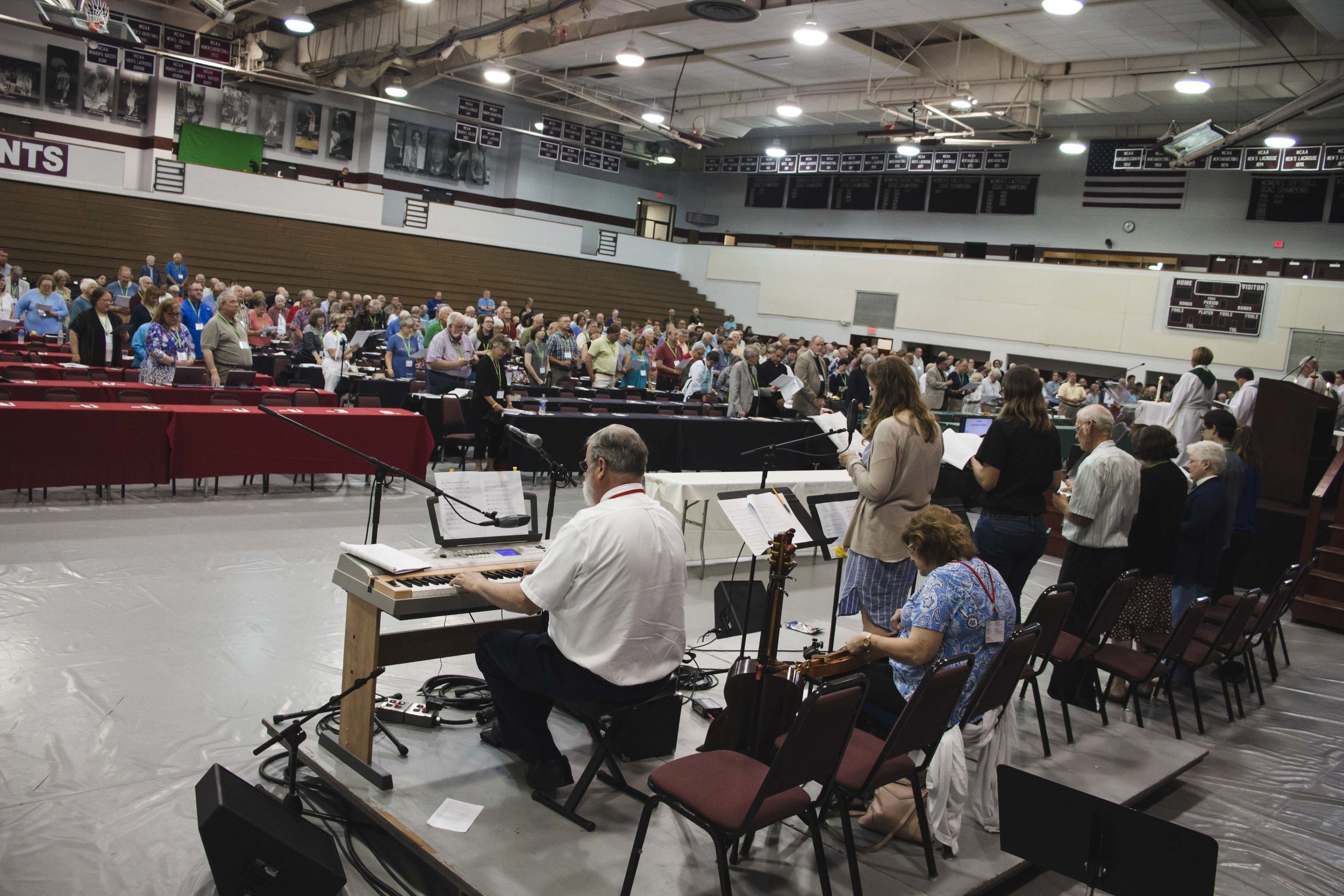 Synod Assembly Favorites-19.jpg