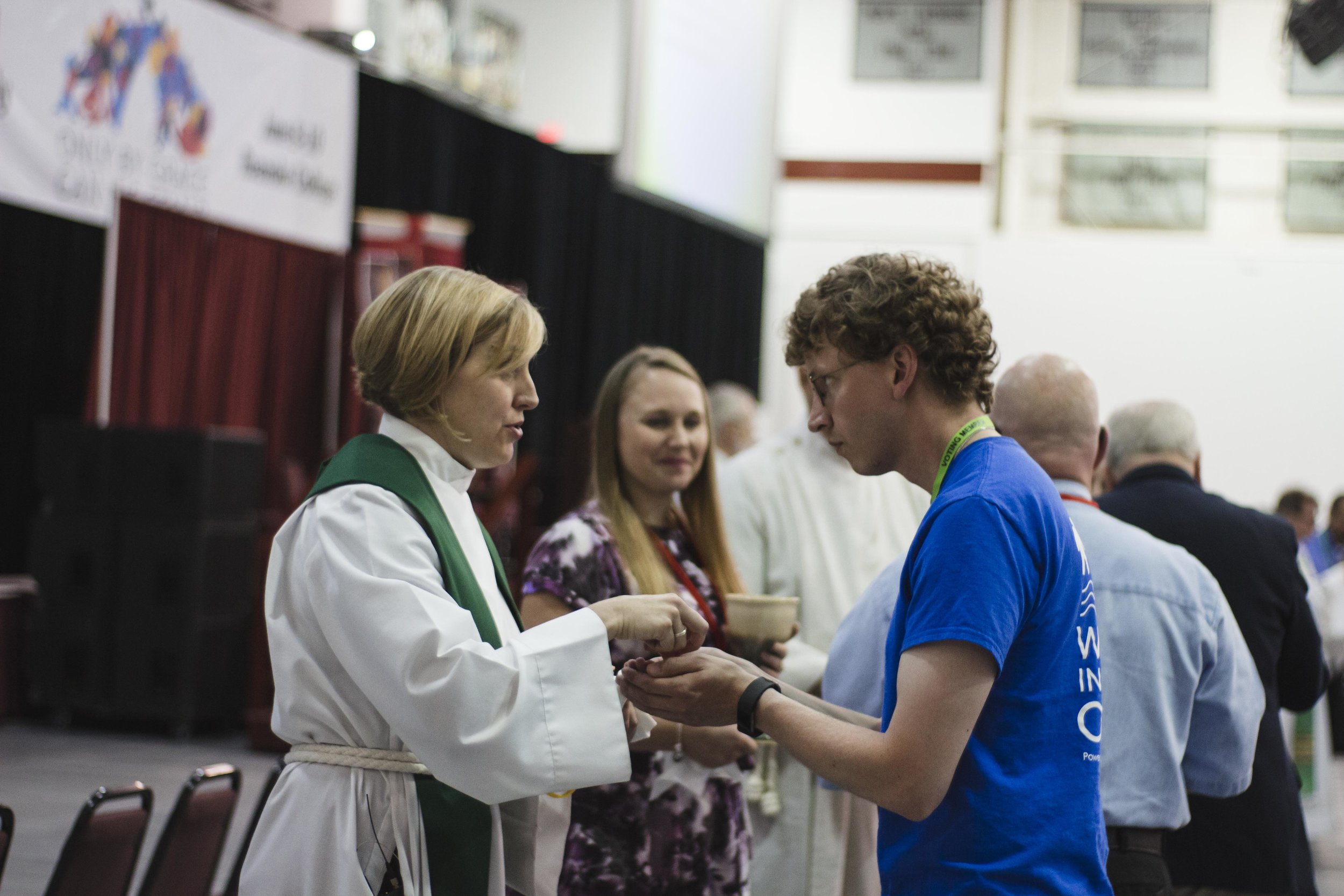 Synod Assembly Favorites-21.jpg