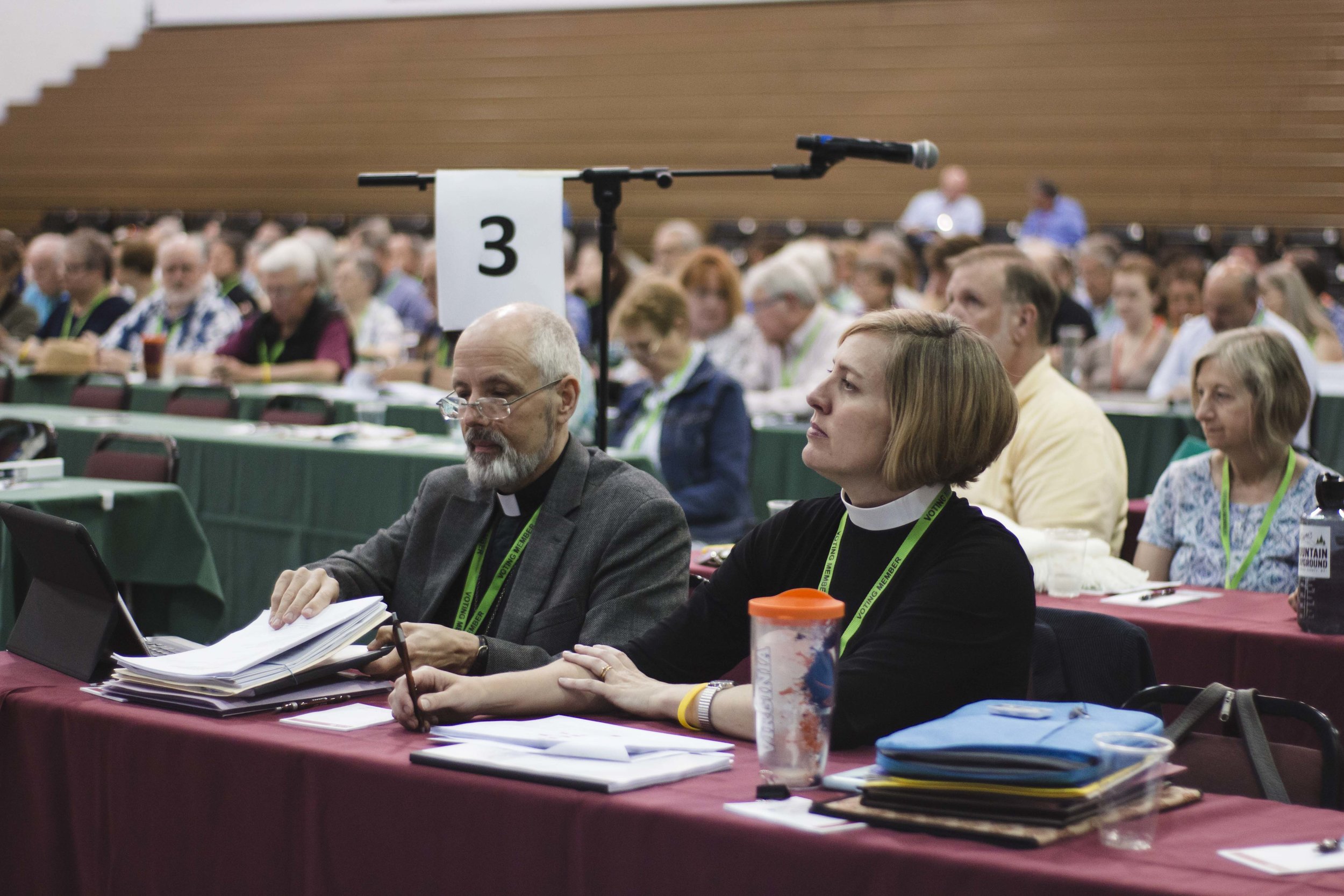 Synod Assembly Favorites-23.jpg