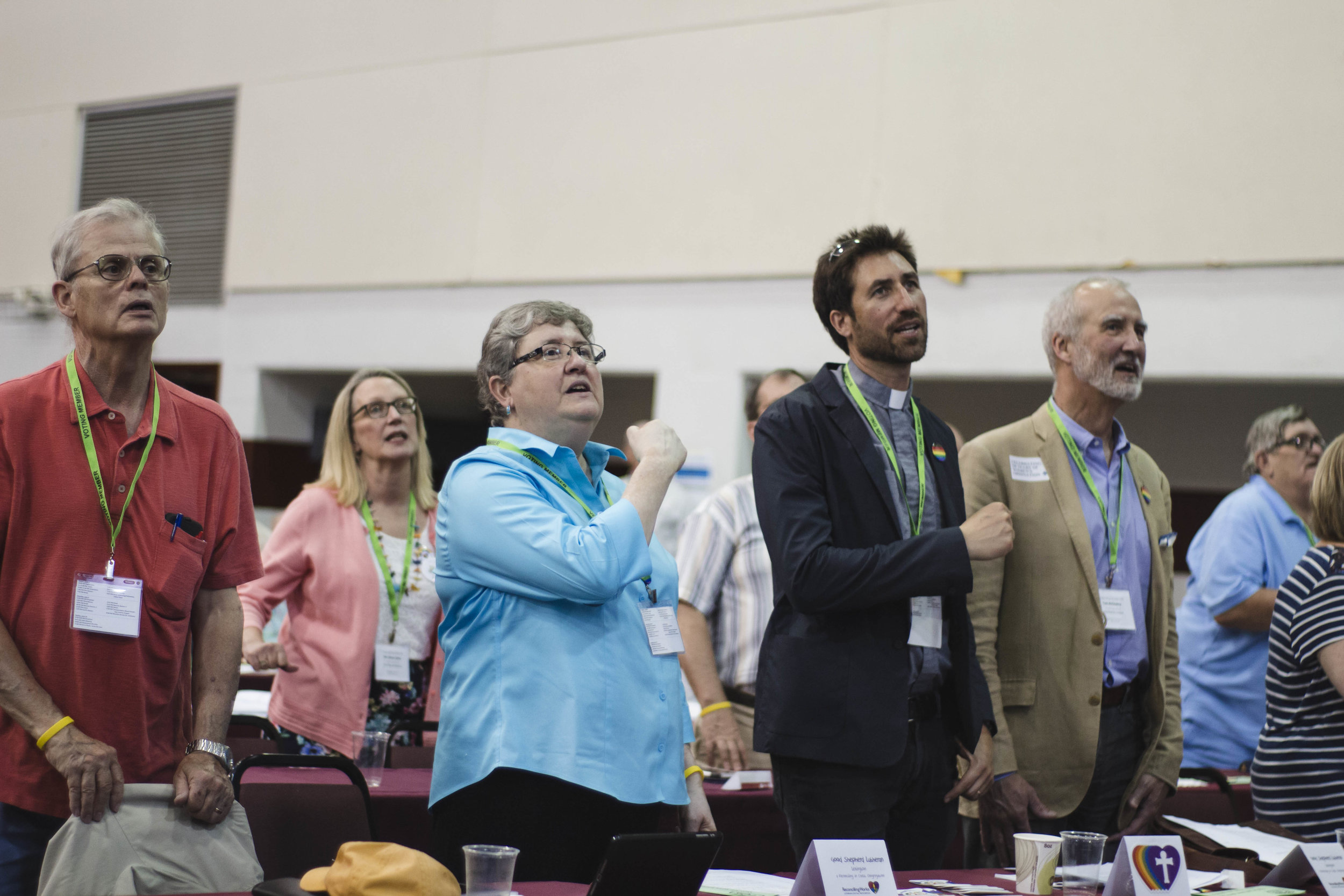 Synod Assembly Favorites-42.jpg