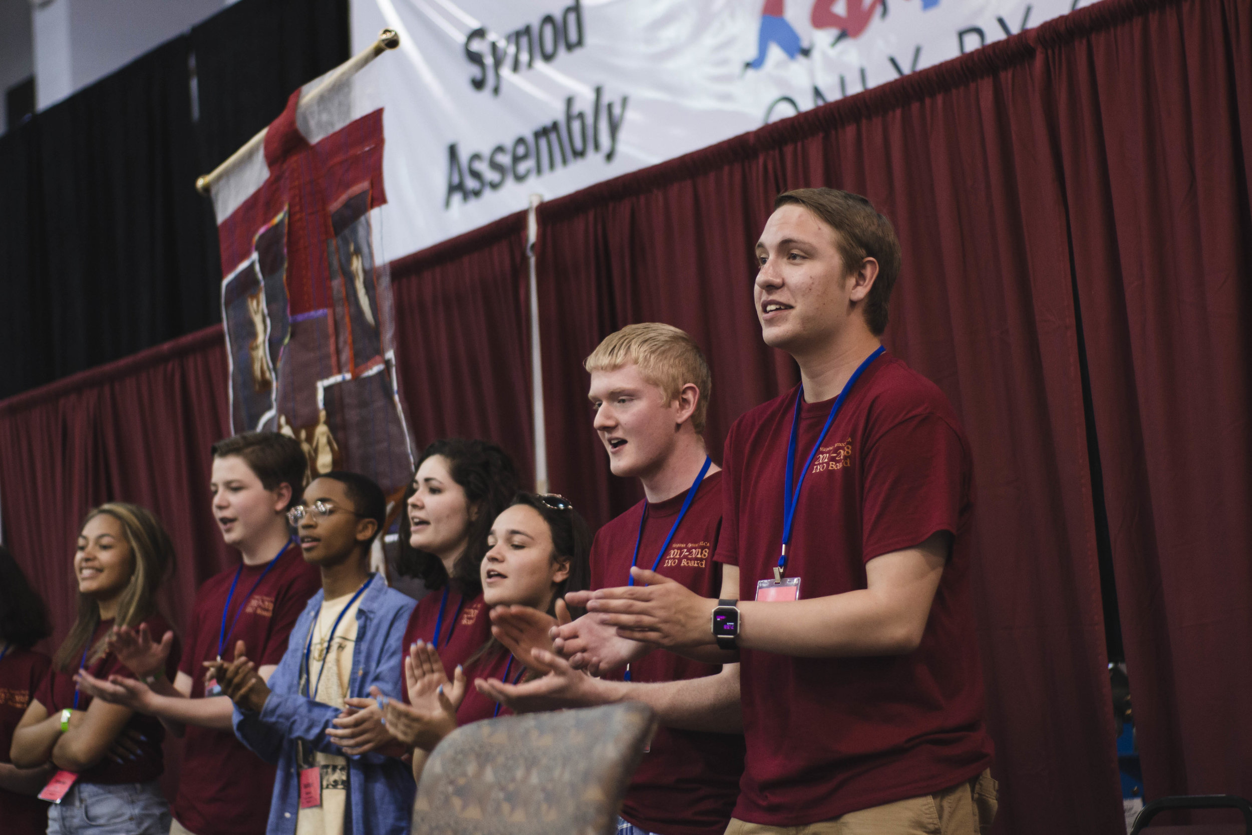 Synod Assembly Favorites-51.jpg