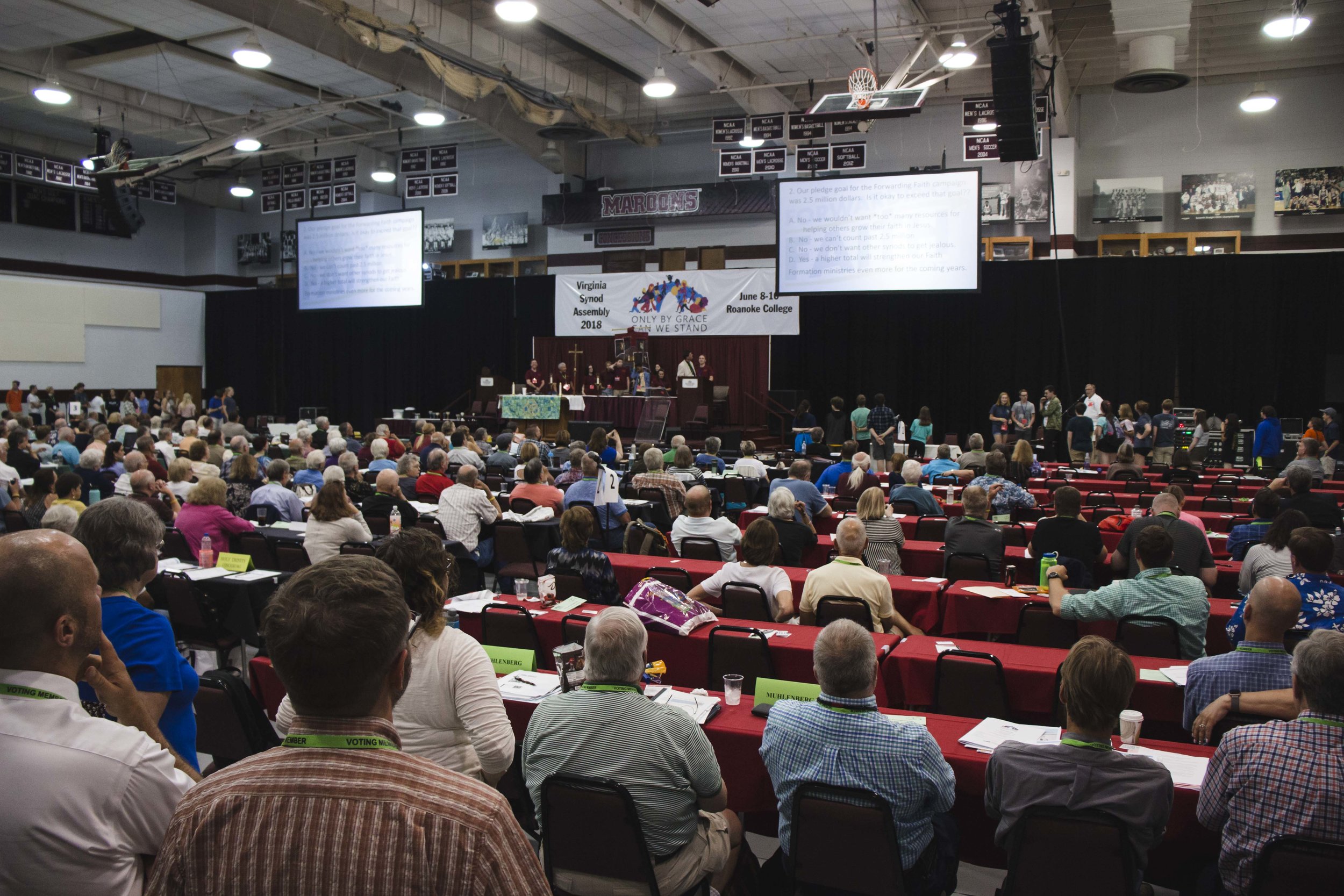 Synod Assembly Favorites-54.jpg