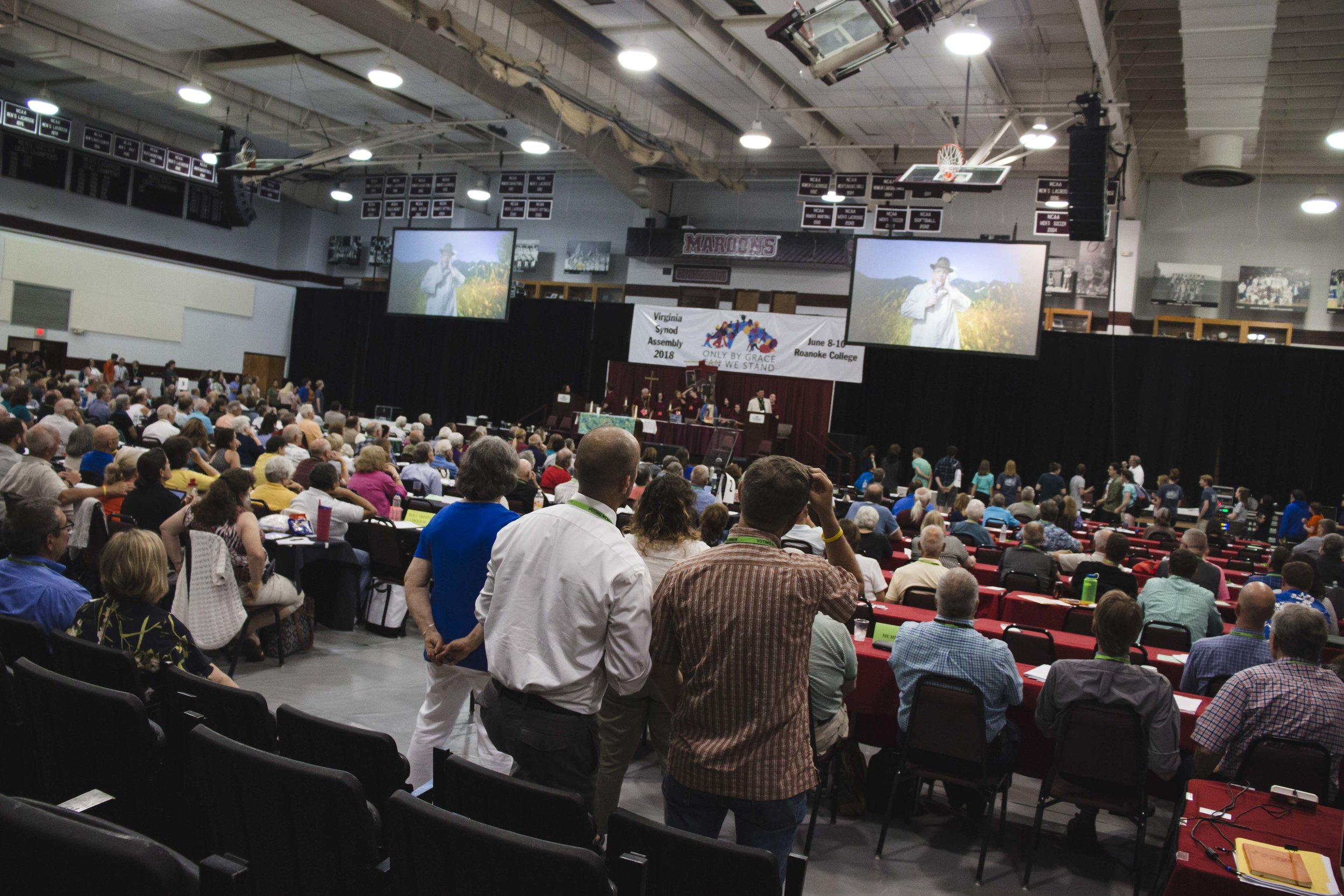 Synod Assembly Favorites-55.jpg