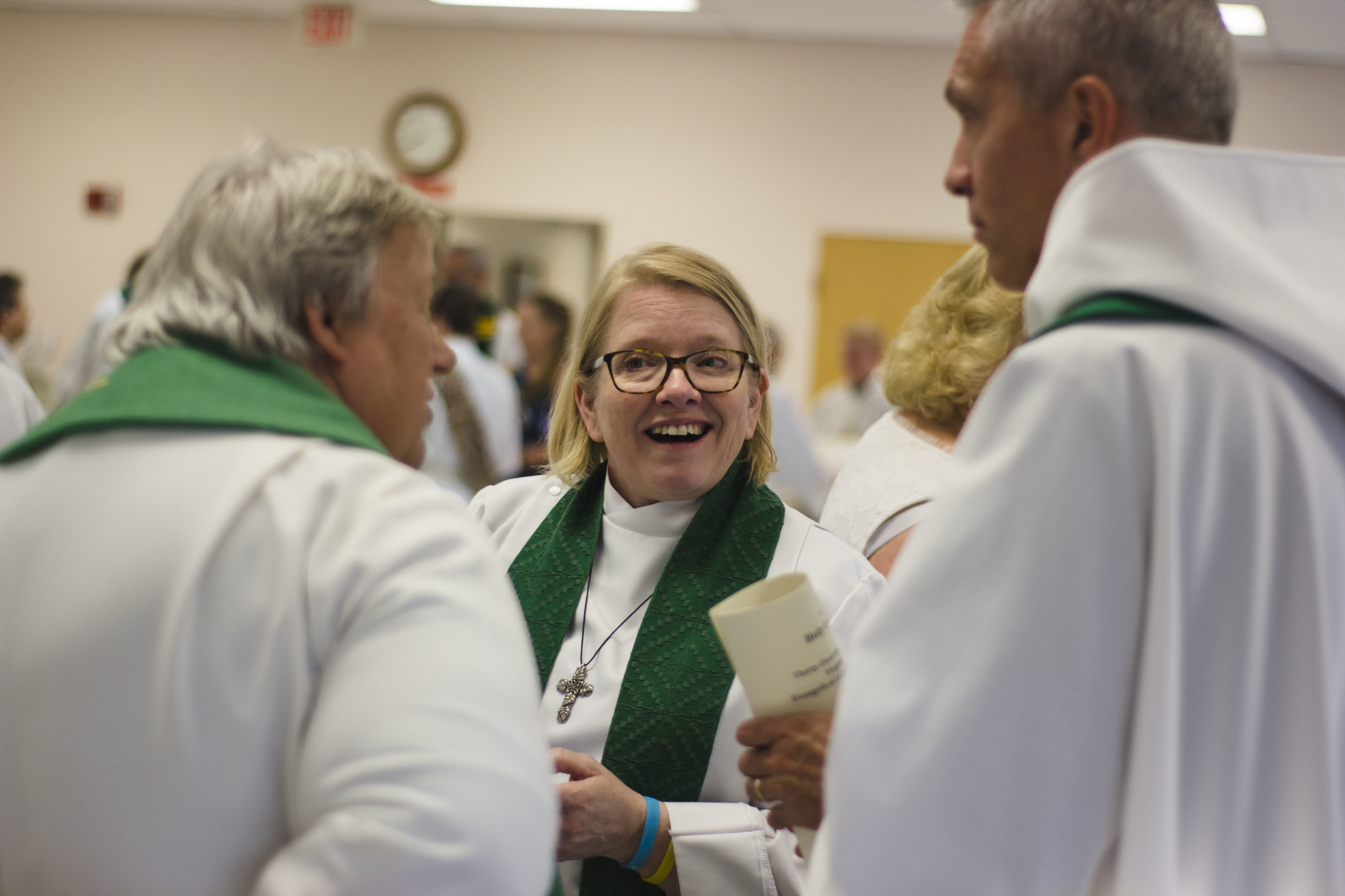 Synod Assembly Favorites-83.jpg