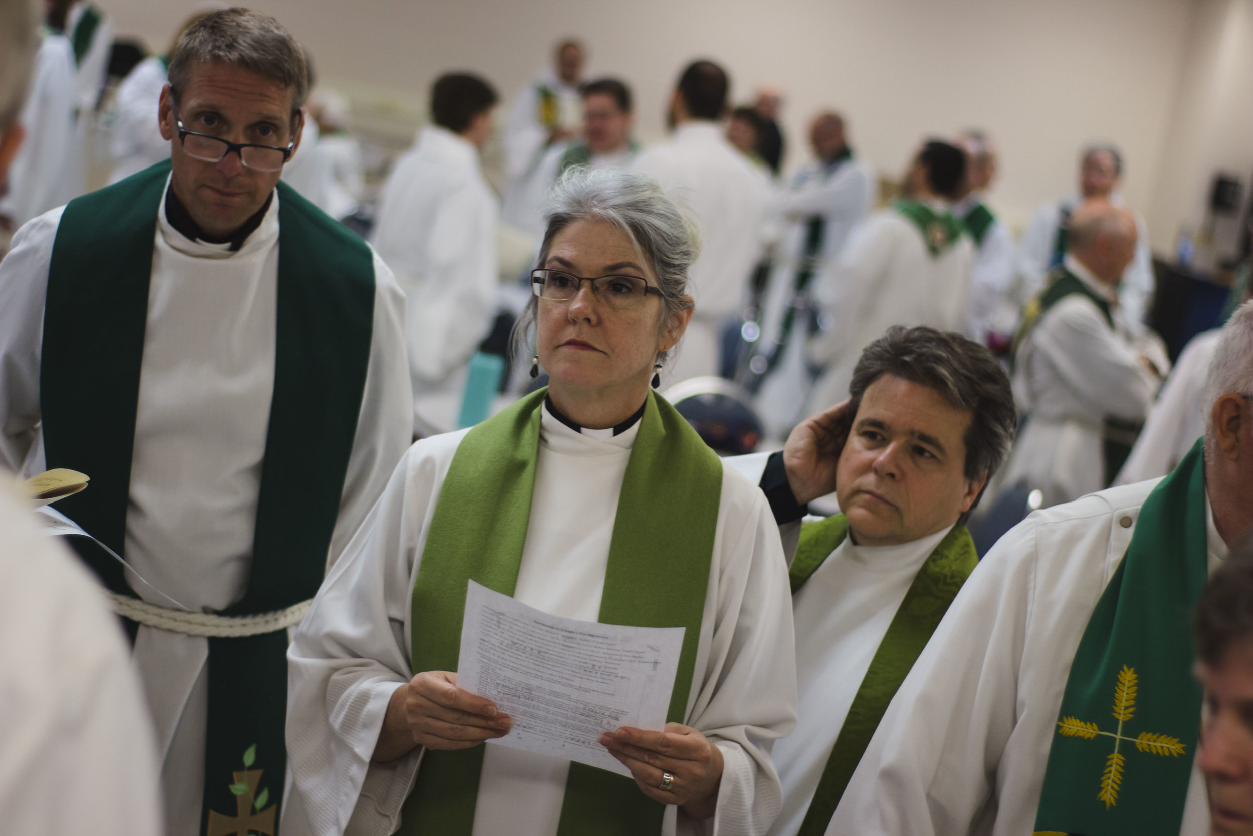 Synod Assembly Favorites-85.jpg