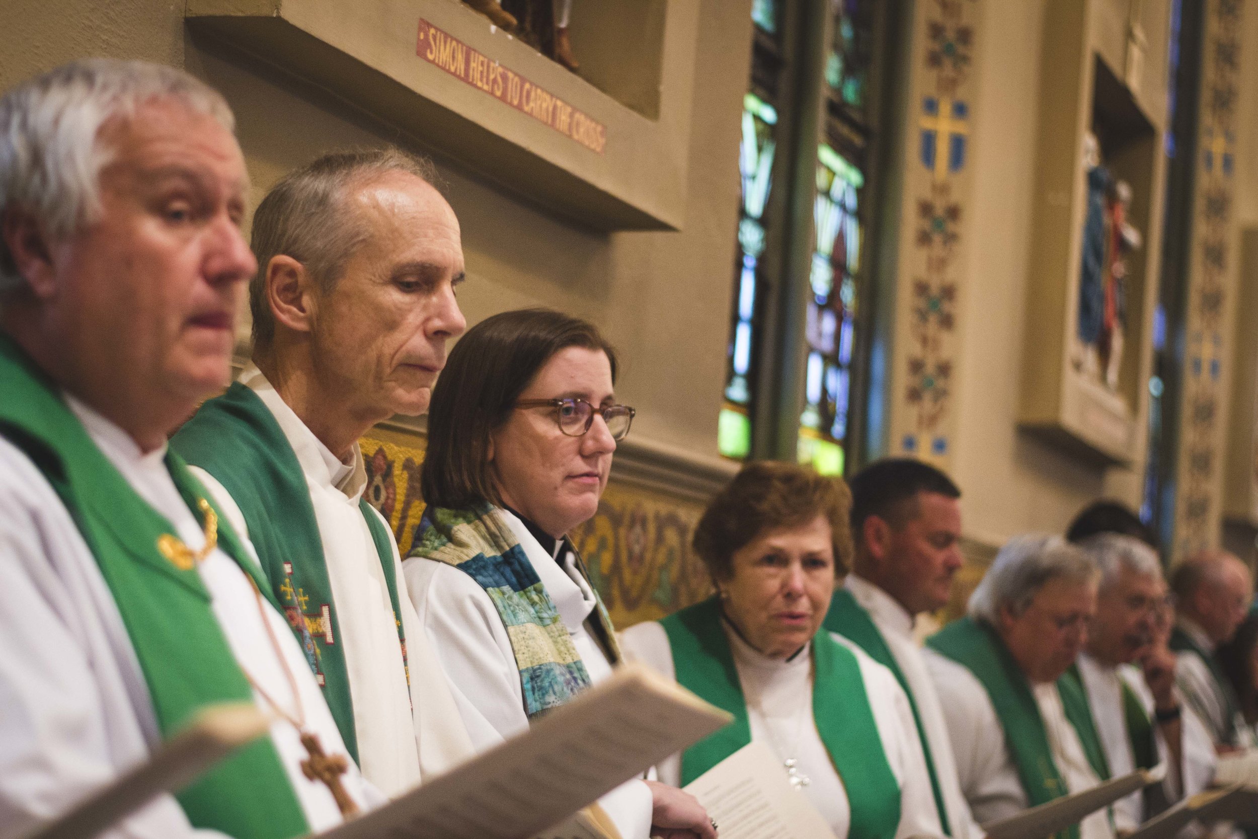 Synod Assembly Favorites-95.jpg