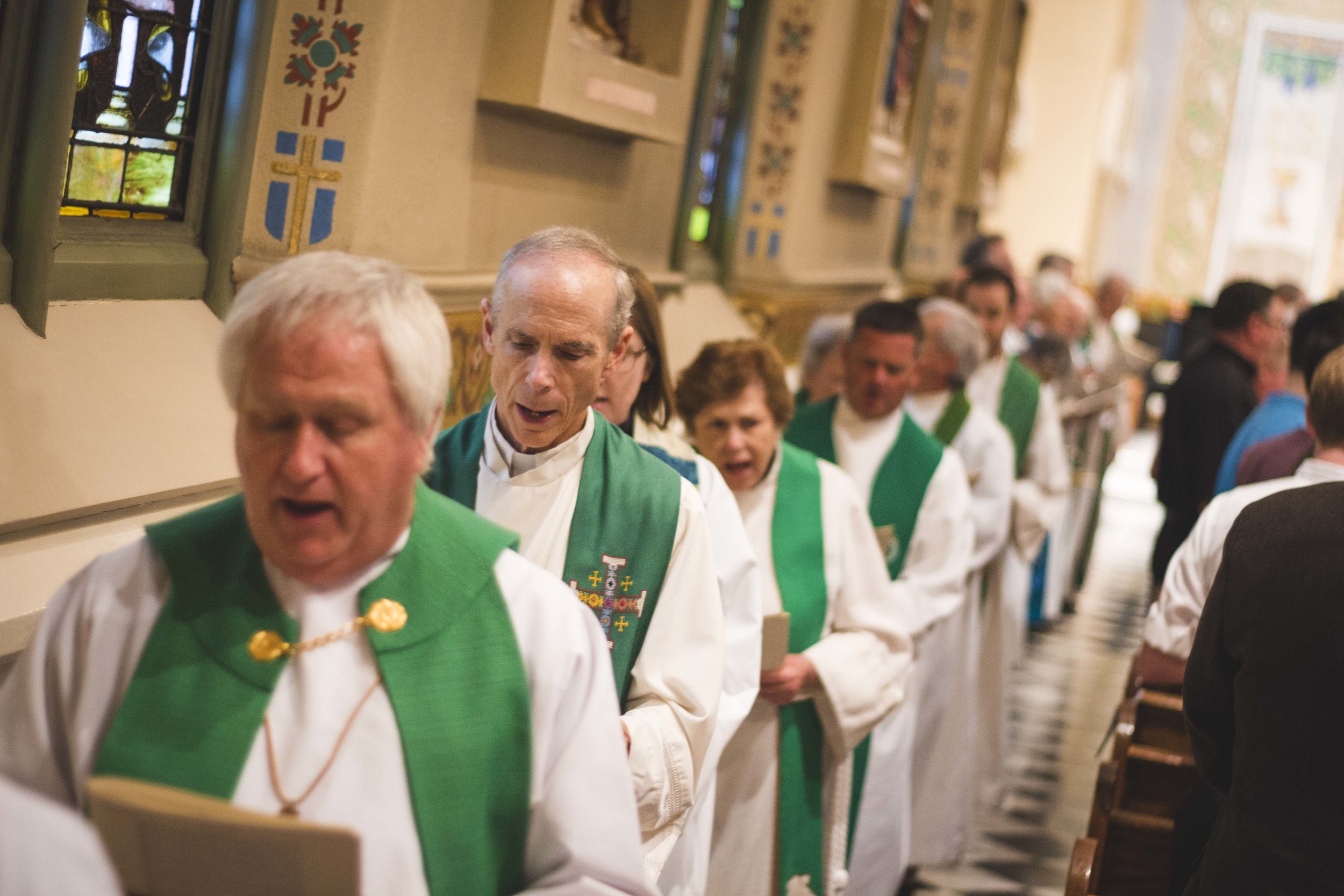 Synod Assembly Favorites-96.jpg