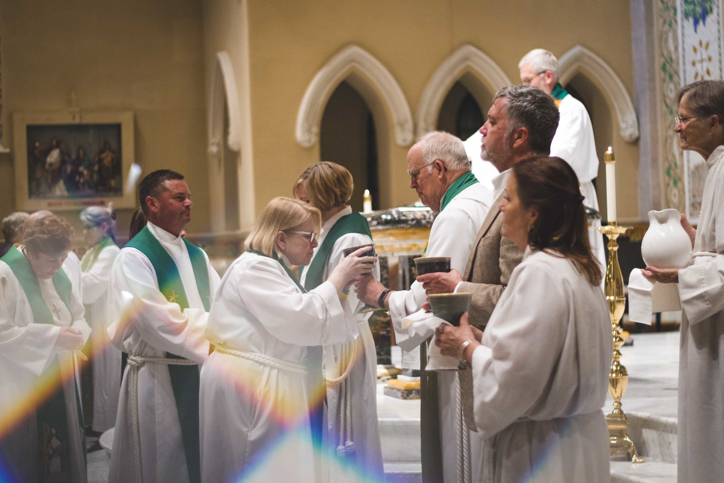 Synod Assembly Favorites-114.jpg