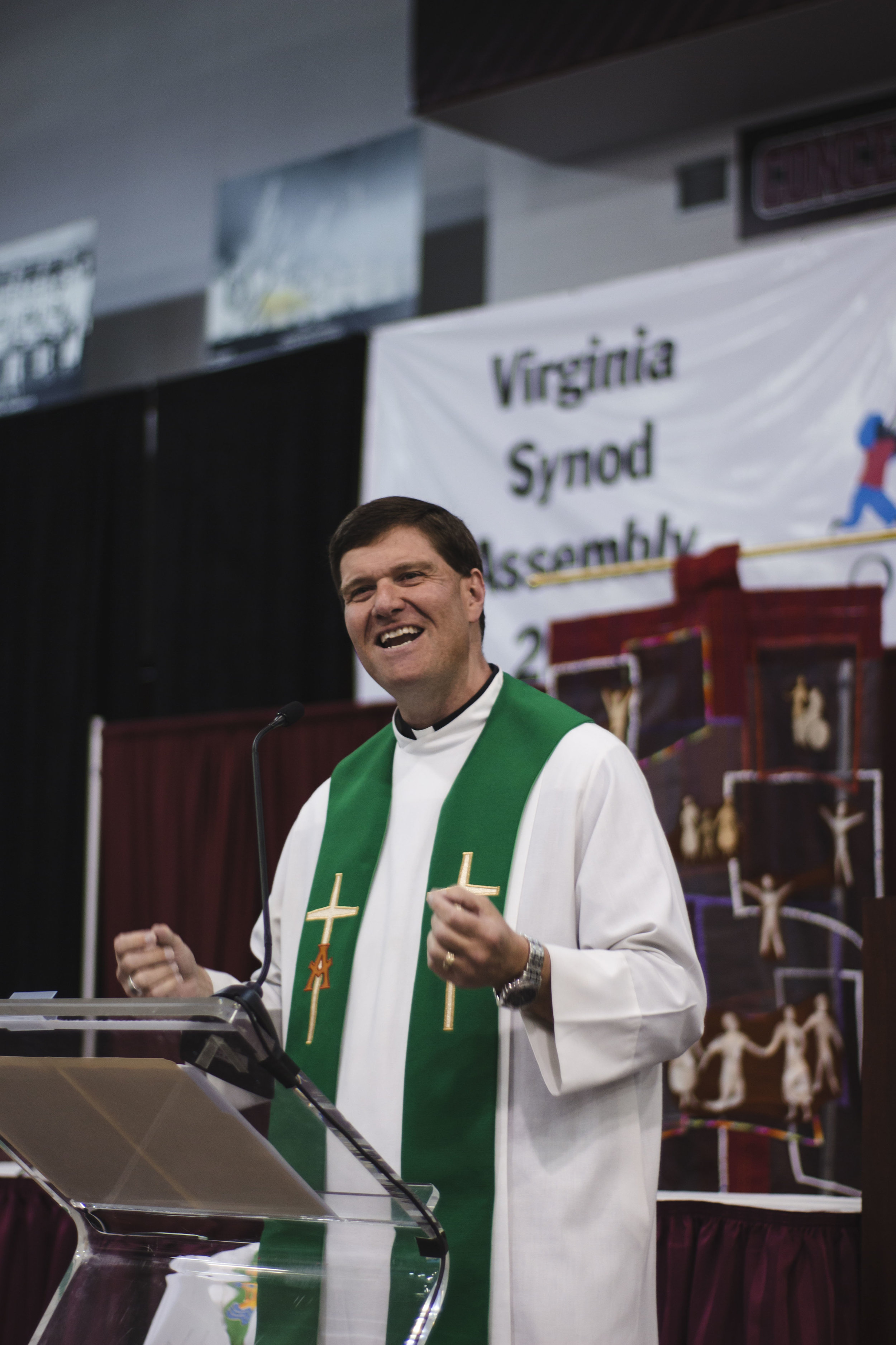 Synod Assembly Favorites-138.jpg