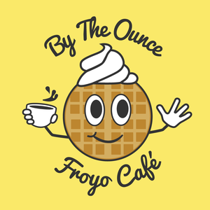 waffleguy-on-yellow.png