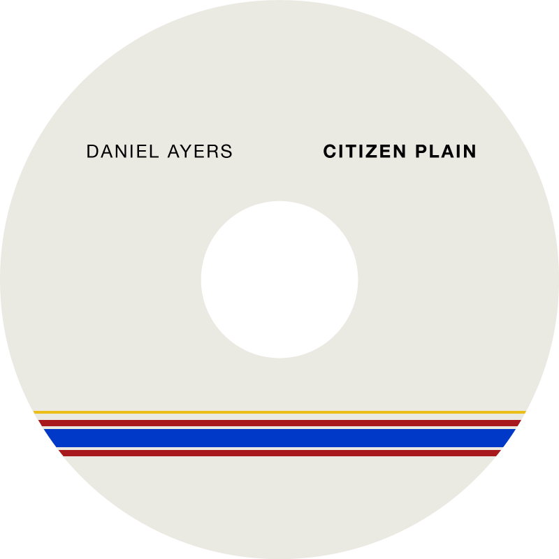 Daniel-Ayers---Citizen-Plain-CD-800x800.png