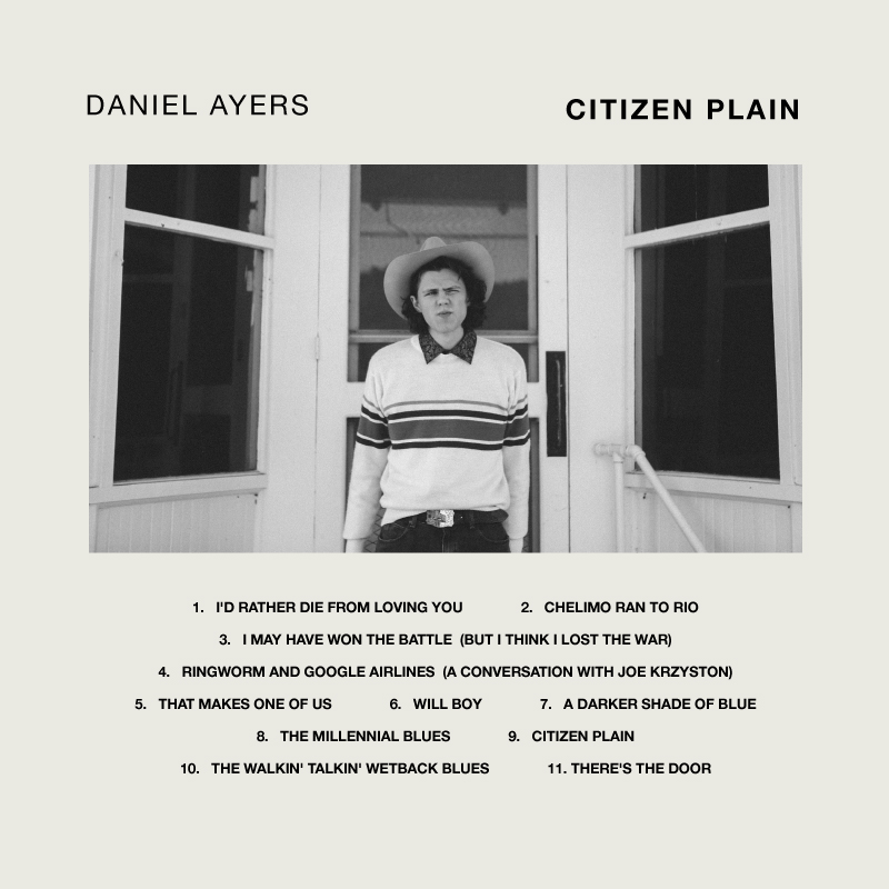 Daniel-Ayers---Citizen-Plain-Tracklist-800x800.jpg