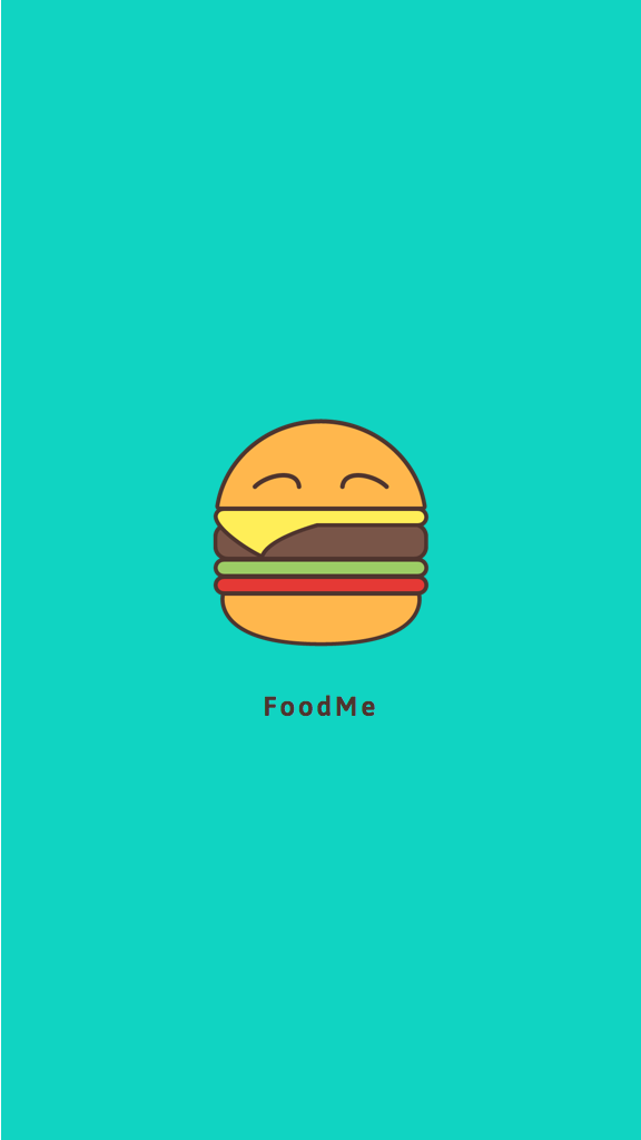 FoodMe+Mobile+Landing+Page.png