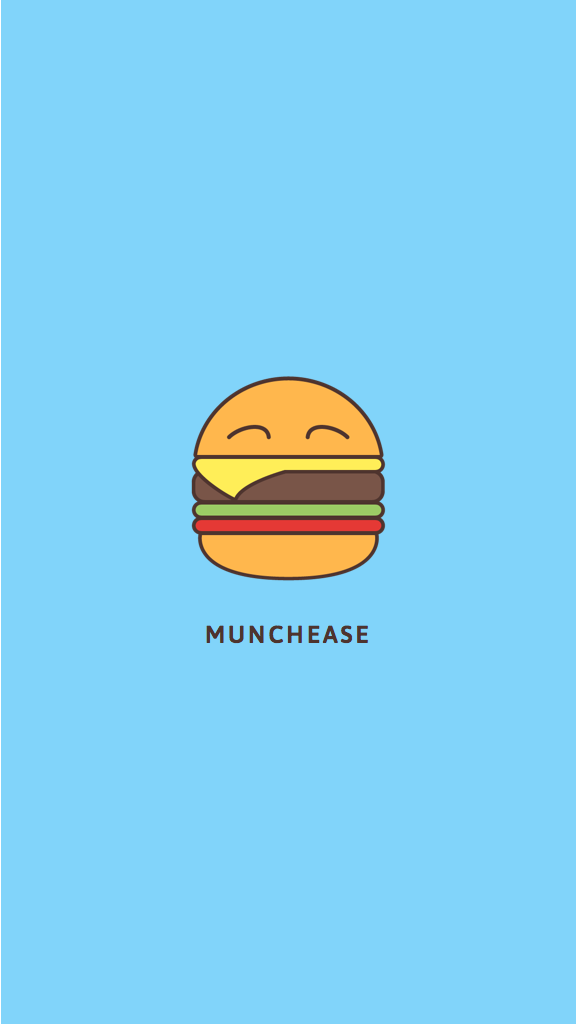 Munchease+Mobile+Landing+Page.png