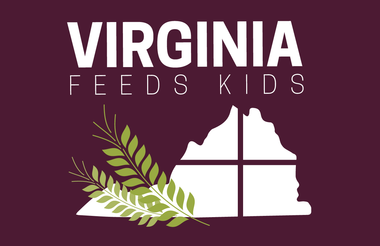 Virginia-Feeds-Kids.jpg