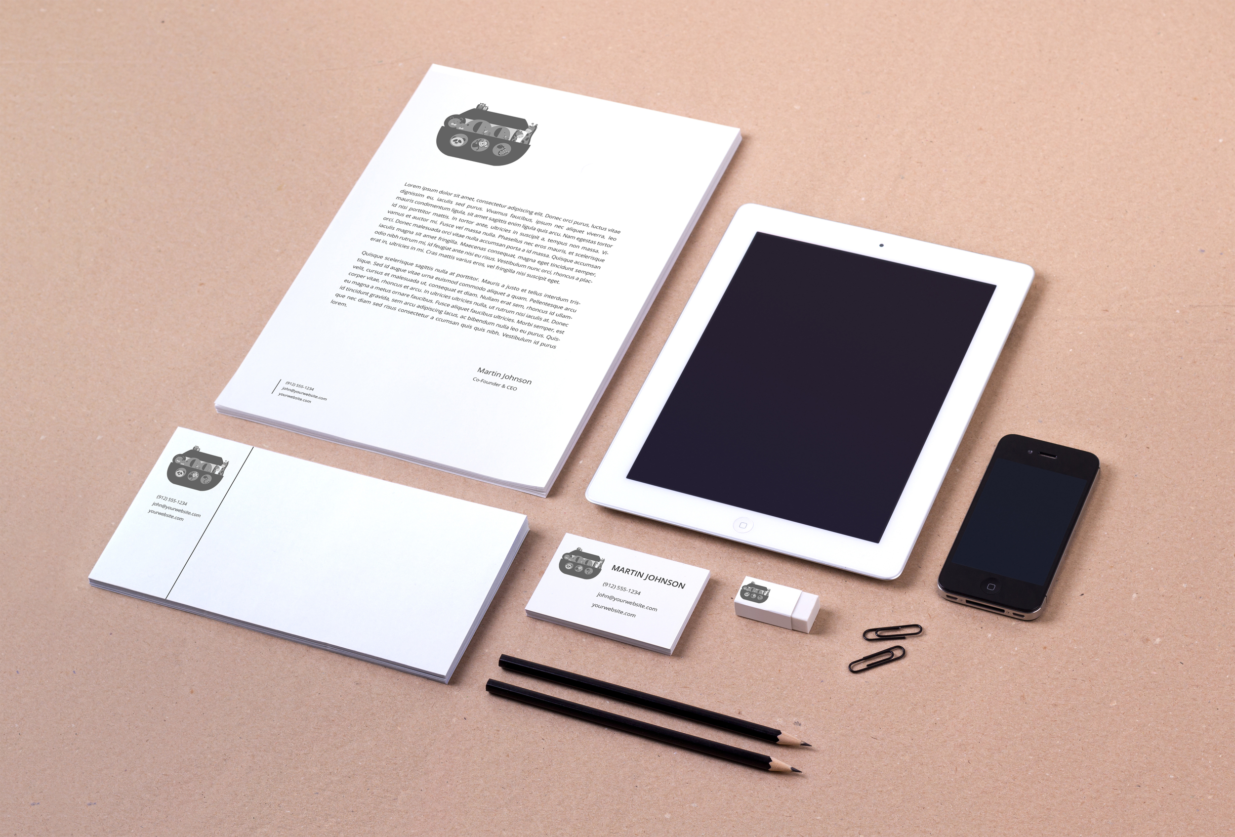 Branding-Identity-MockUp-Vol8.jpg