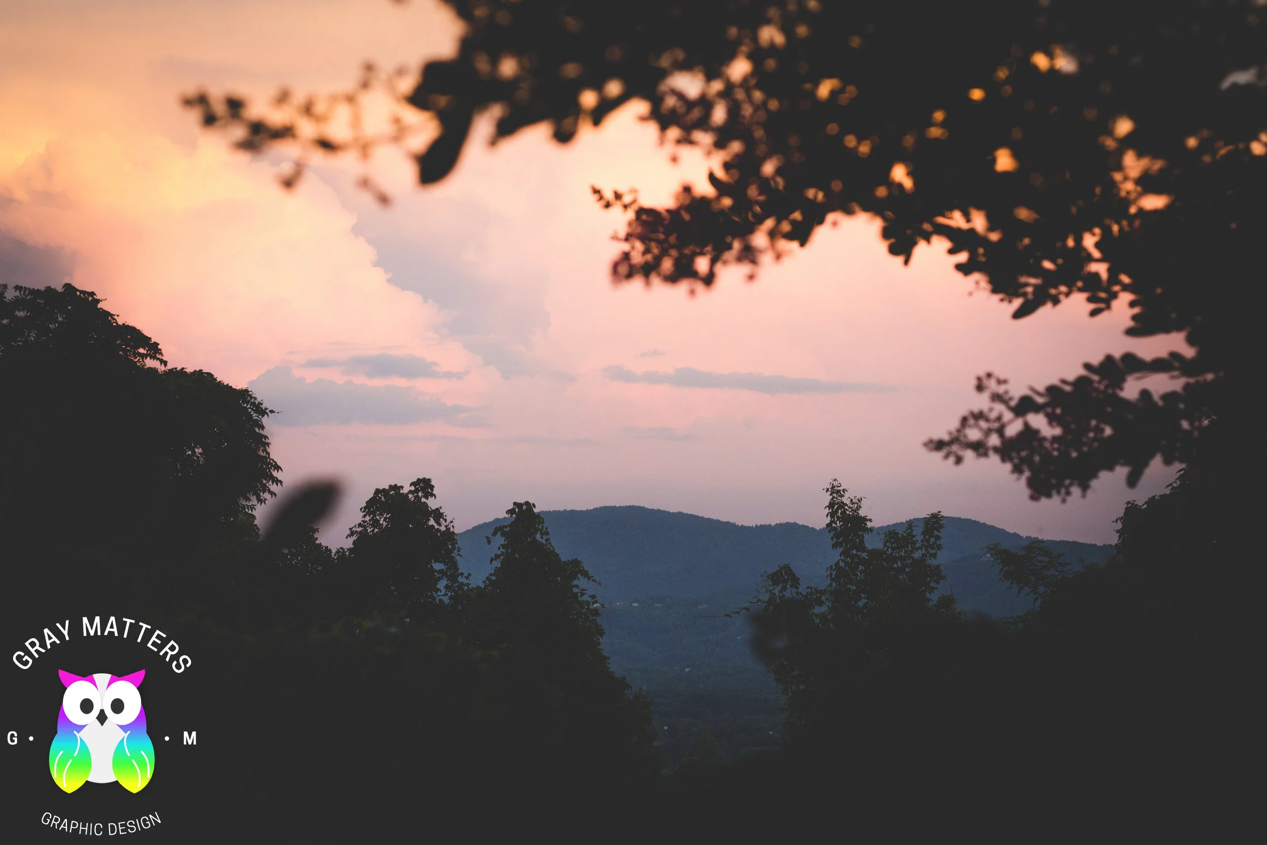 Mountain Sunset.jpg