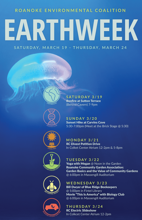 Earthweek-Schedule-Poster.png