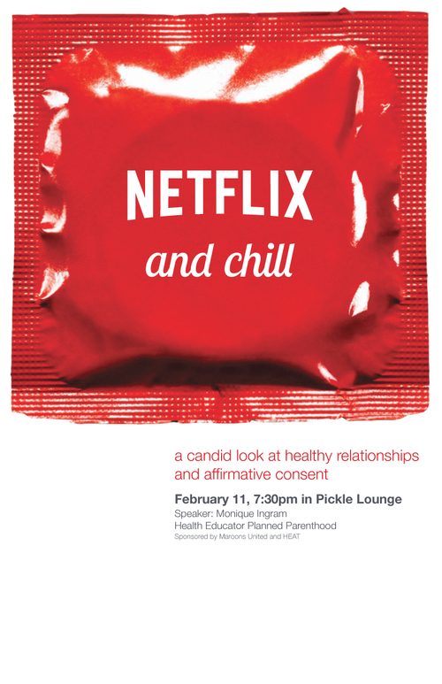2-11+Netflix+and+Chill+Poster.jpg
