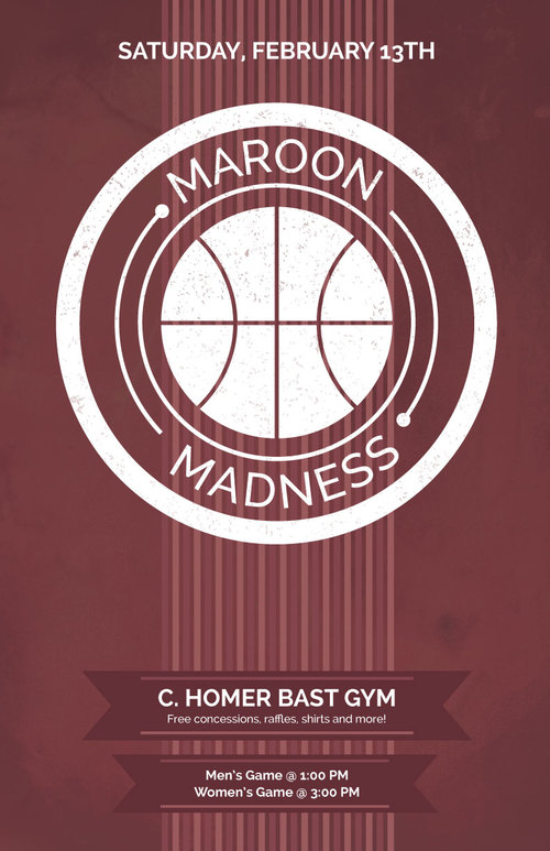 Maroon-Madness-Poster.jpg