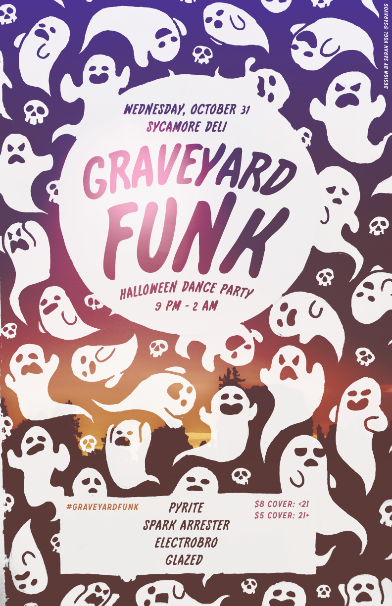 Graveyard-Funk-final-i-think.png