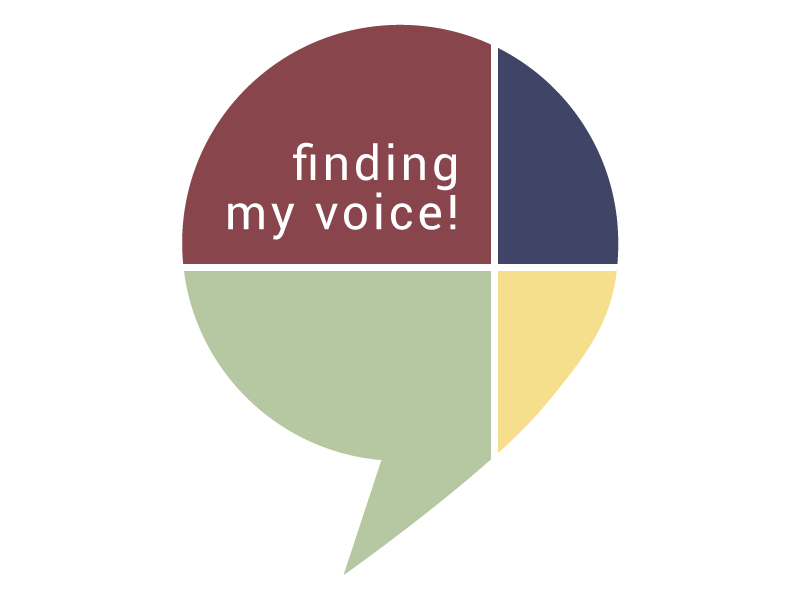 finding-my-voice-logo.png