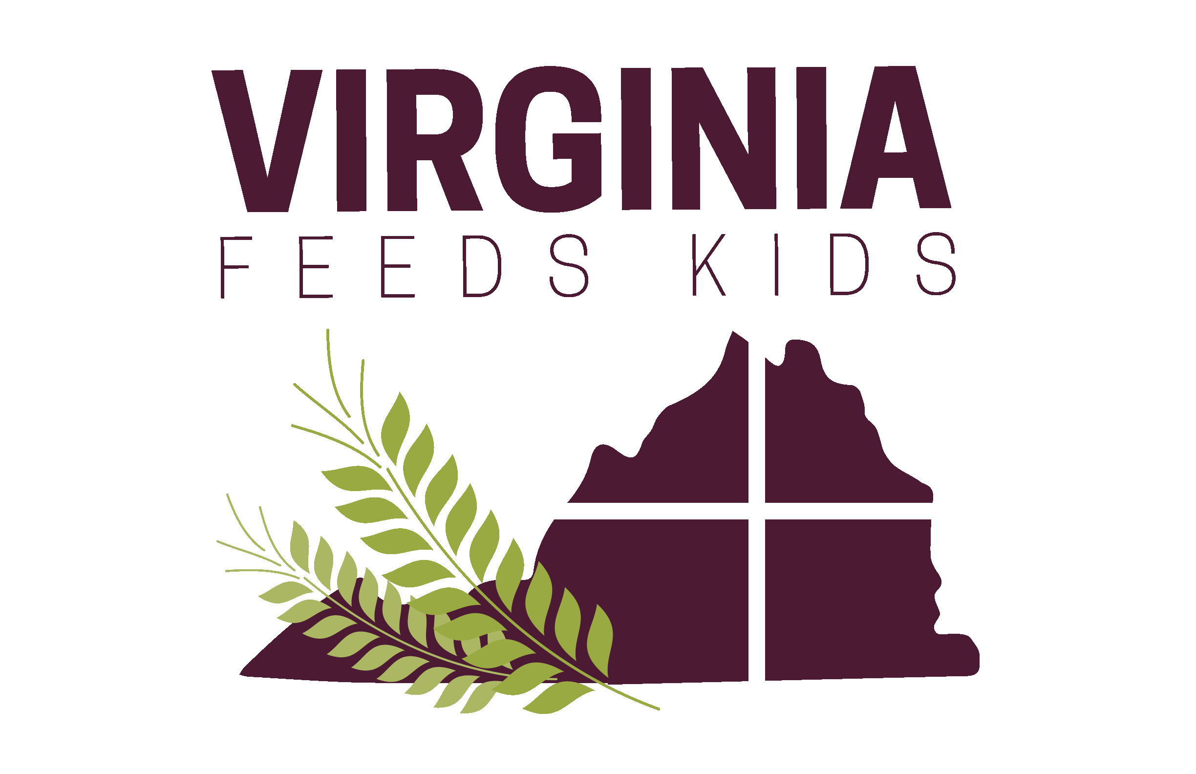 Virginia-Feeds-Kids.png