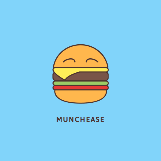Munchease+Mobile+Landing+Page.png