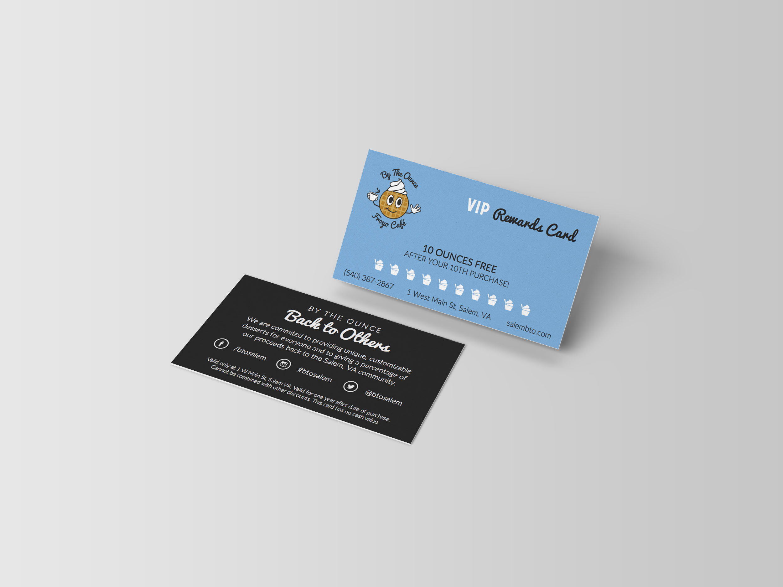 Waffleguy punch card mockup 1.jpg