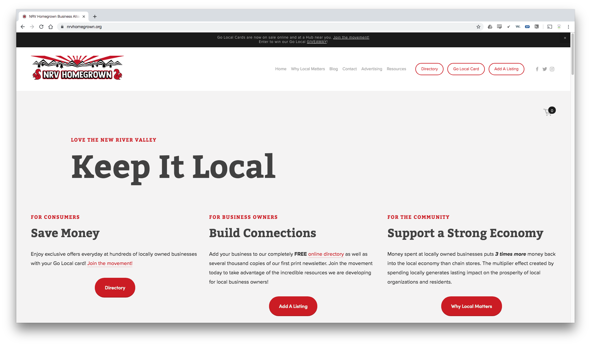 Screen Shot 2019-09-04 at 2.11.44 PM.png