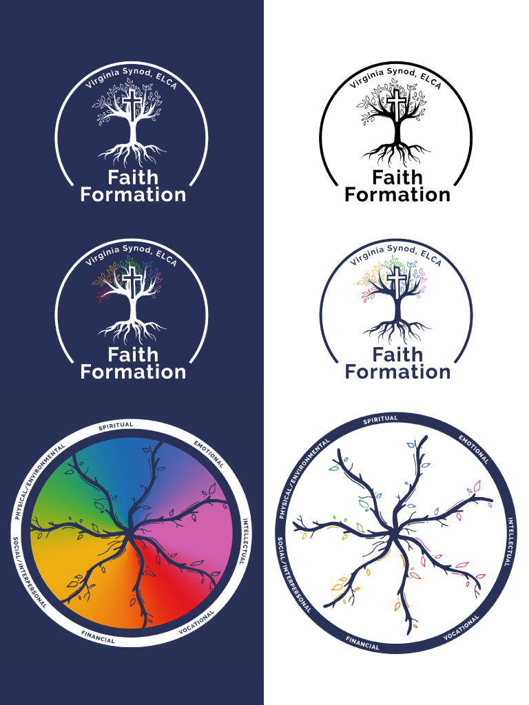 faith-formation-portfolio.png