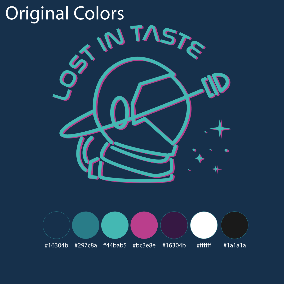 Lost-in-Taste-Original-Colors.png