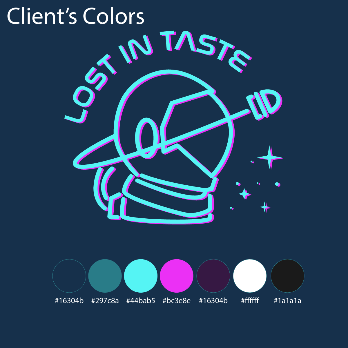 Lost-in-Taste-Clients-Colors.png