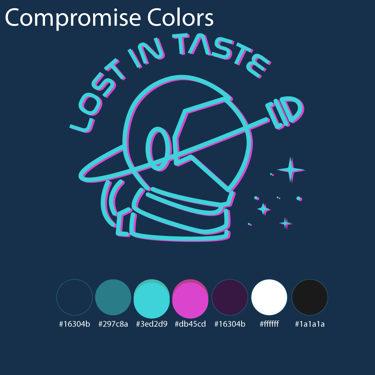 Lost-in-Taste-Compromise-Colors.png