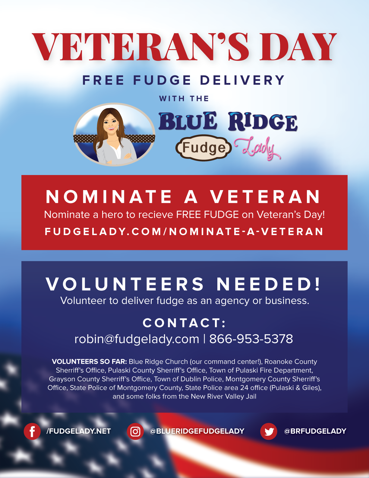 Blue-Ridge-Fudge-Lady-flyer-full-color.png