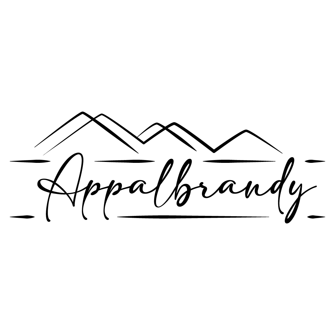 appalbrandy logo-final_Black.png