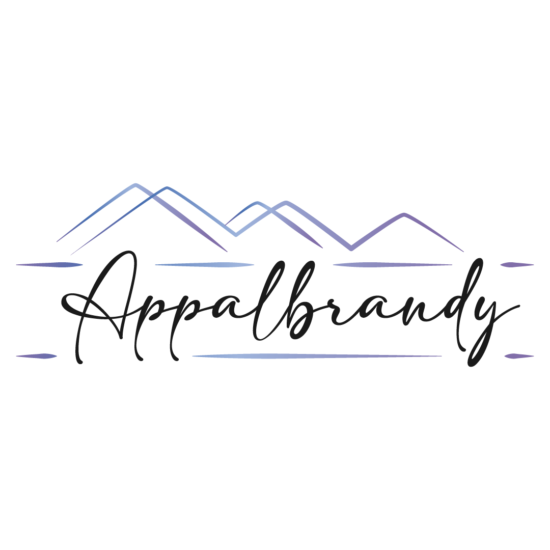 appalbrandy logo-final_Black and Blue.png