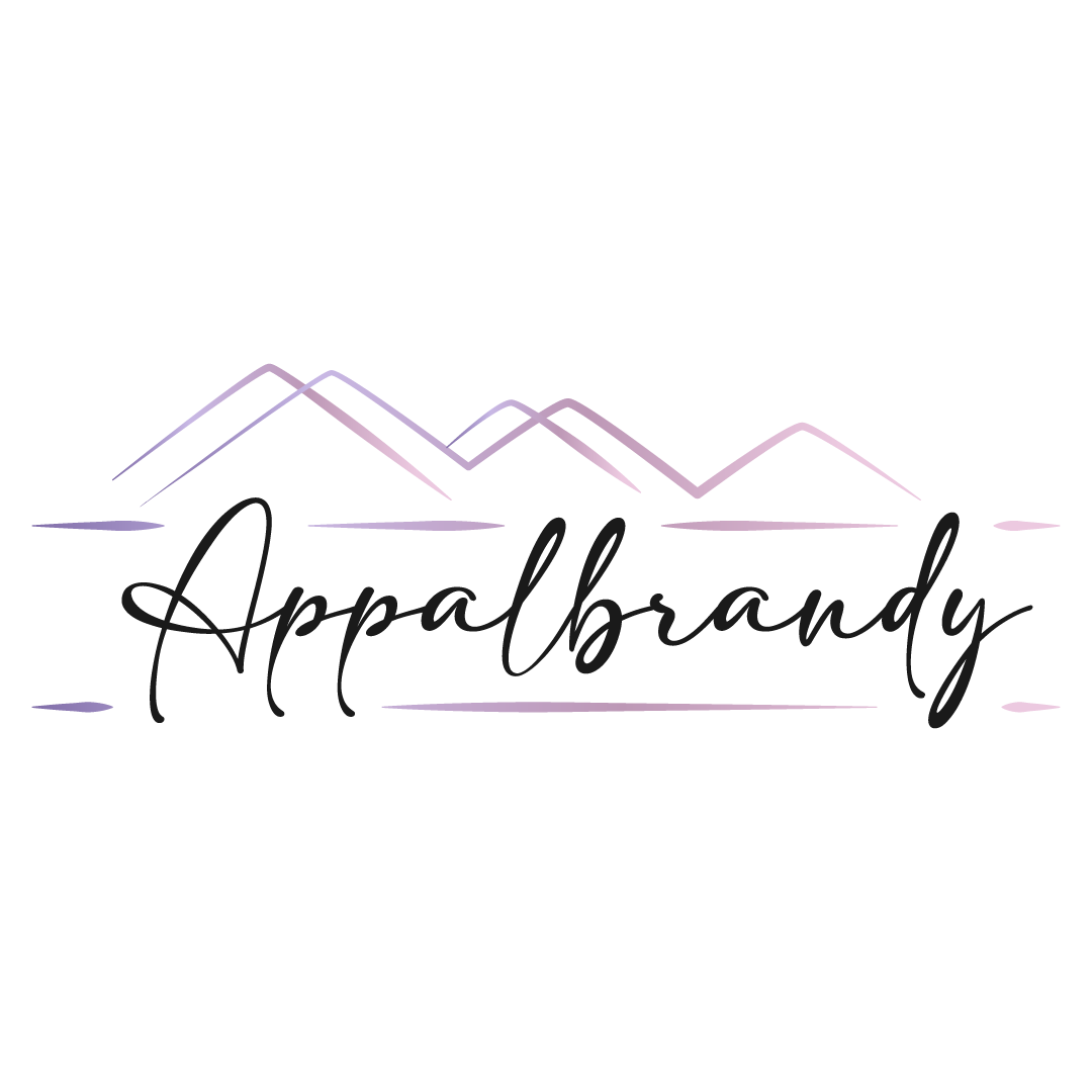 appalbrandy logo-final_Black and Purple.png