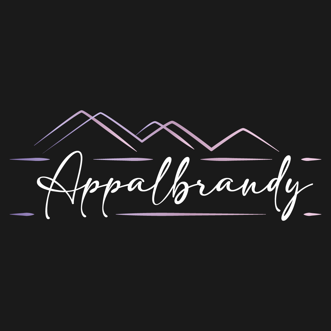 appalbrandy logo-09.png