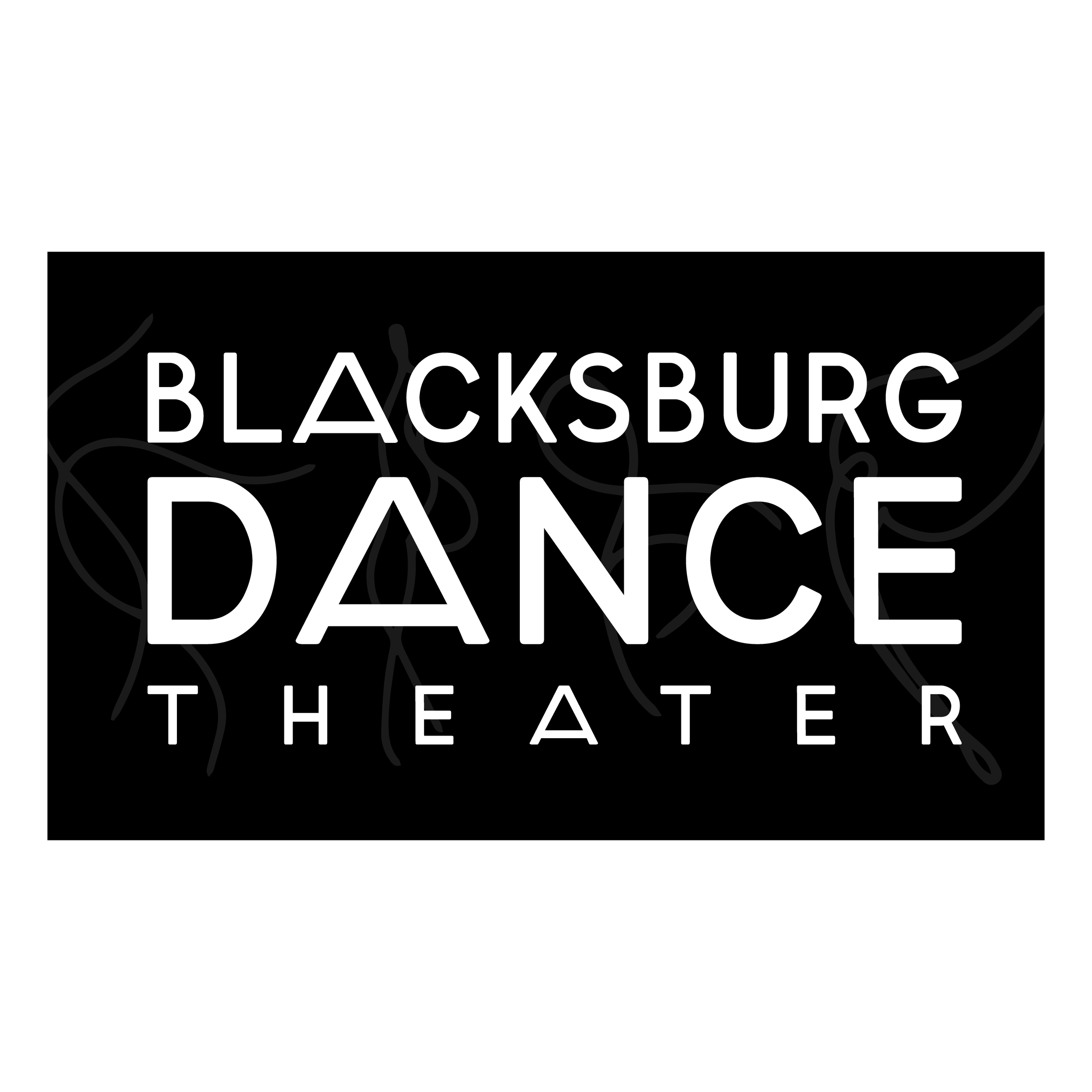 Finals_Blacksburg Dance Theater - filled rectangle grayscale.png