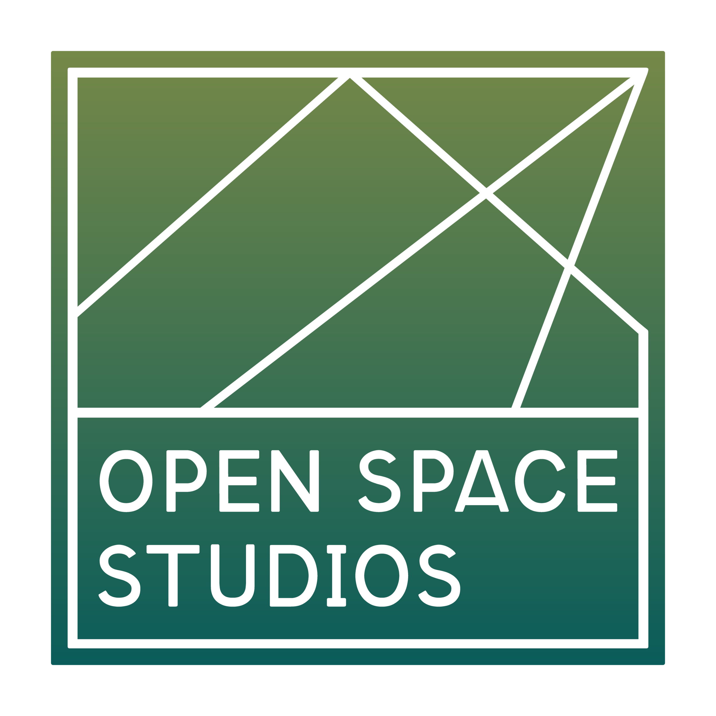 Finals_Open Space Studios - filled square gradient dark-green-blue.png